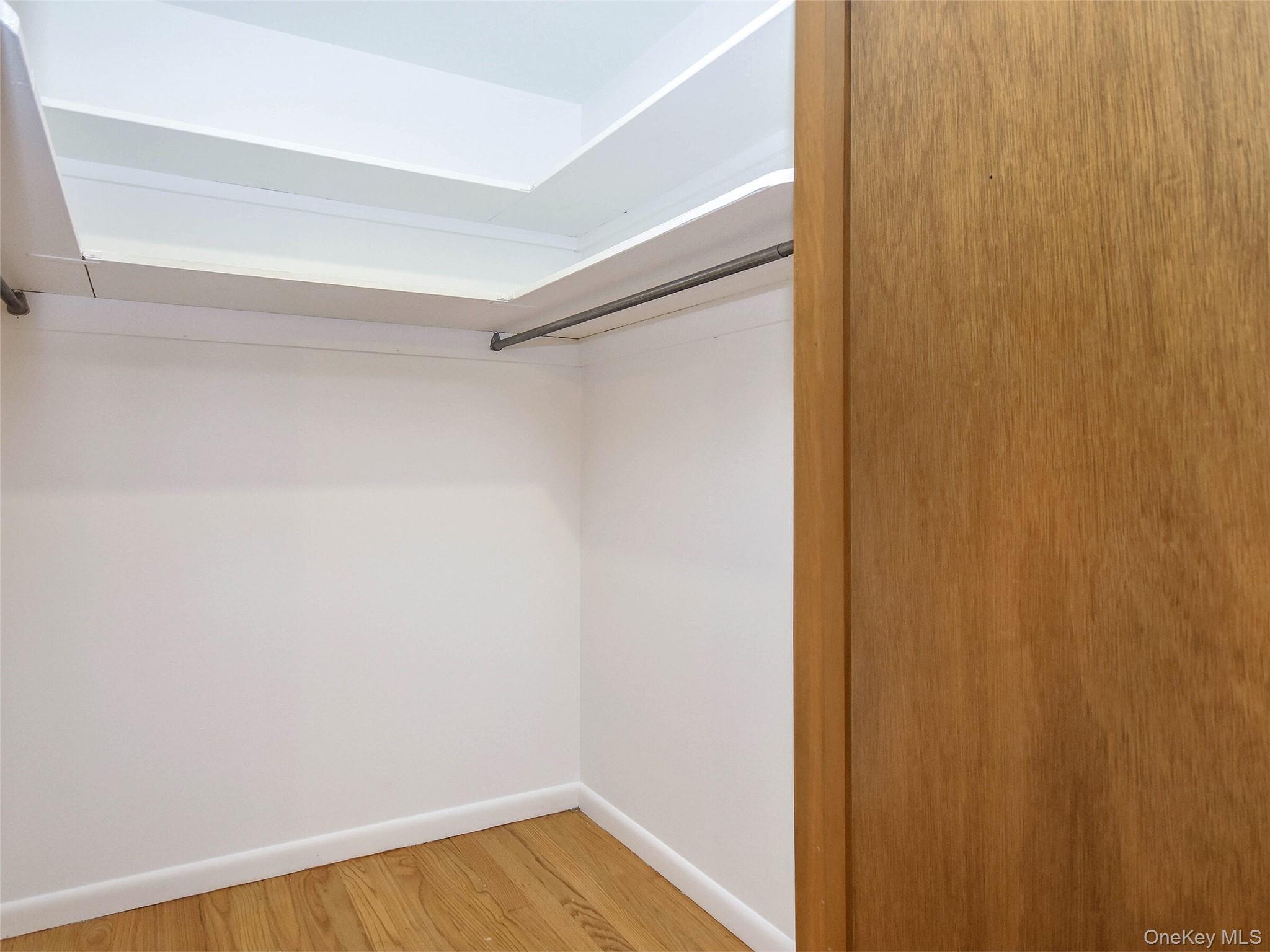 60 Smith Street Property Photo 18
