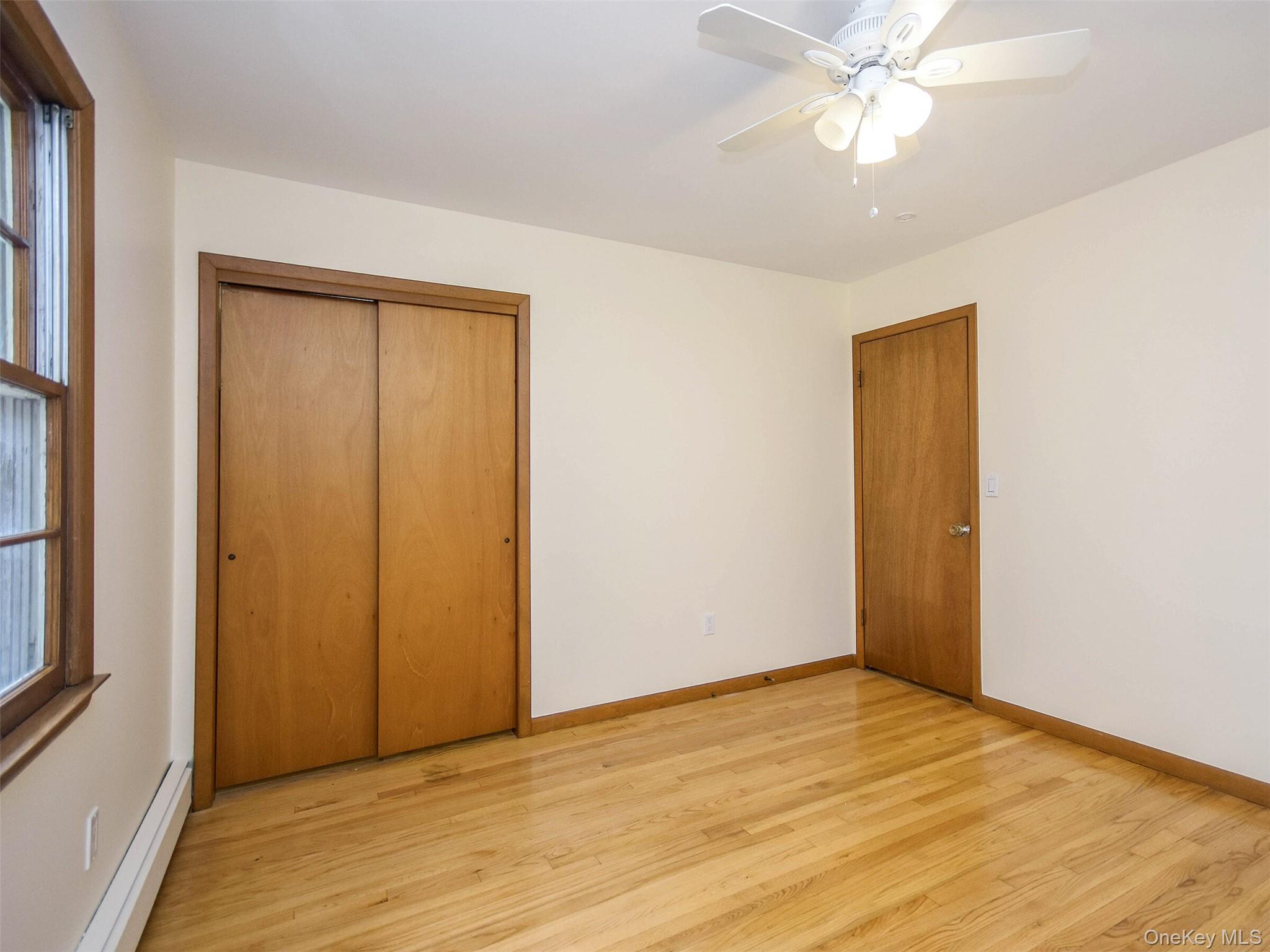 60 Smith Street Property Photo 19