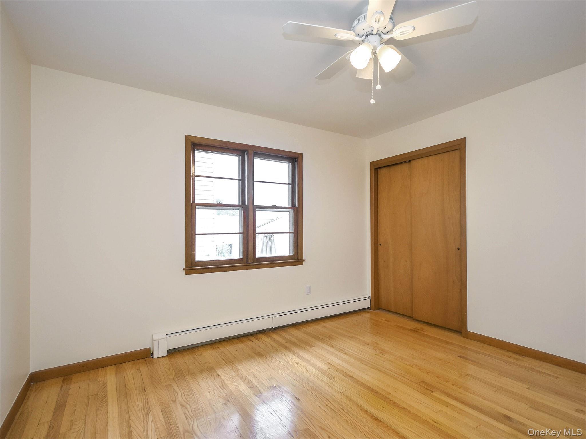60 Smith Street Property Photo 20
