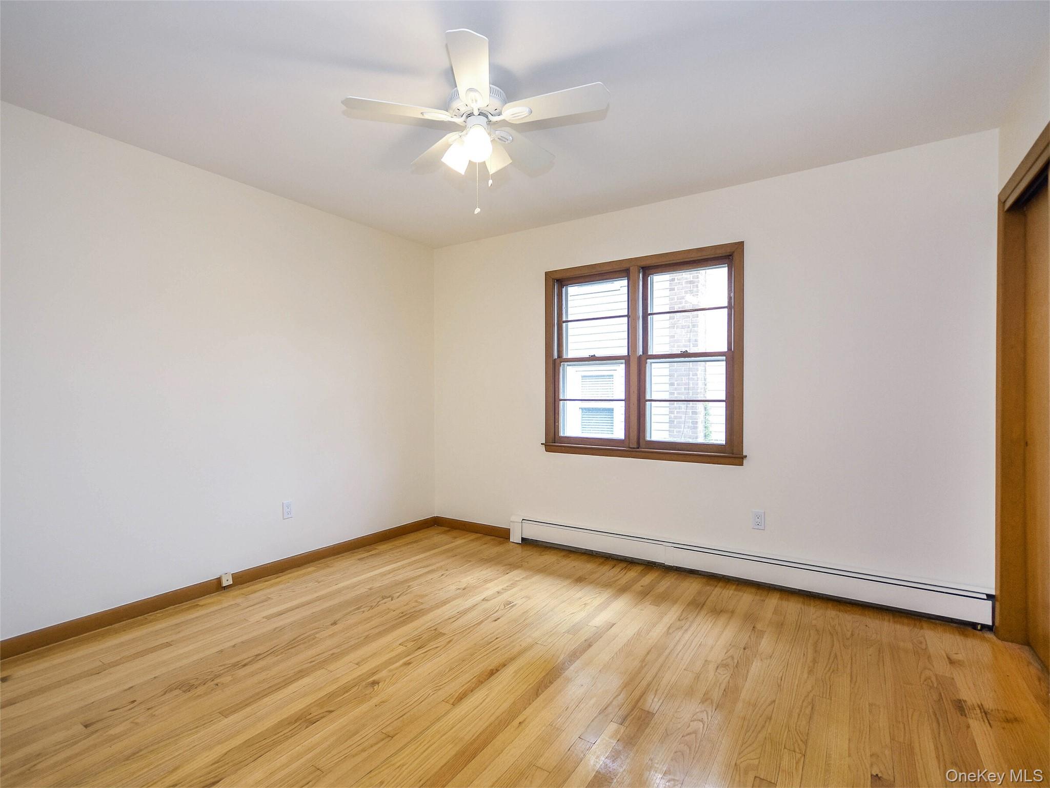 60 Smith Street Property Photo 21