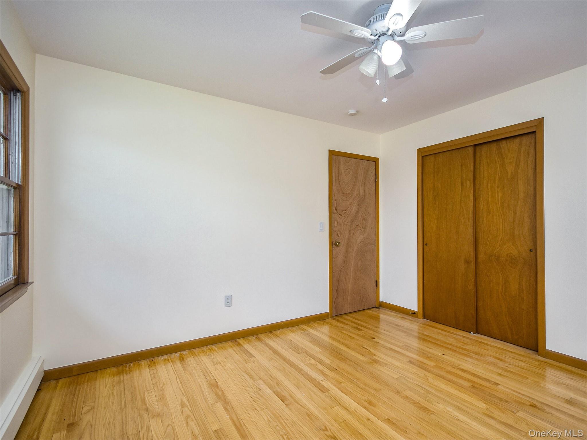 60 Smith Street Property Photo 22