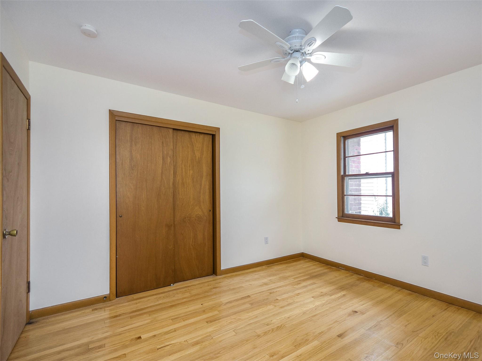 60 Smith Street Property Photo 23