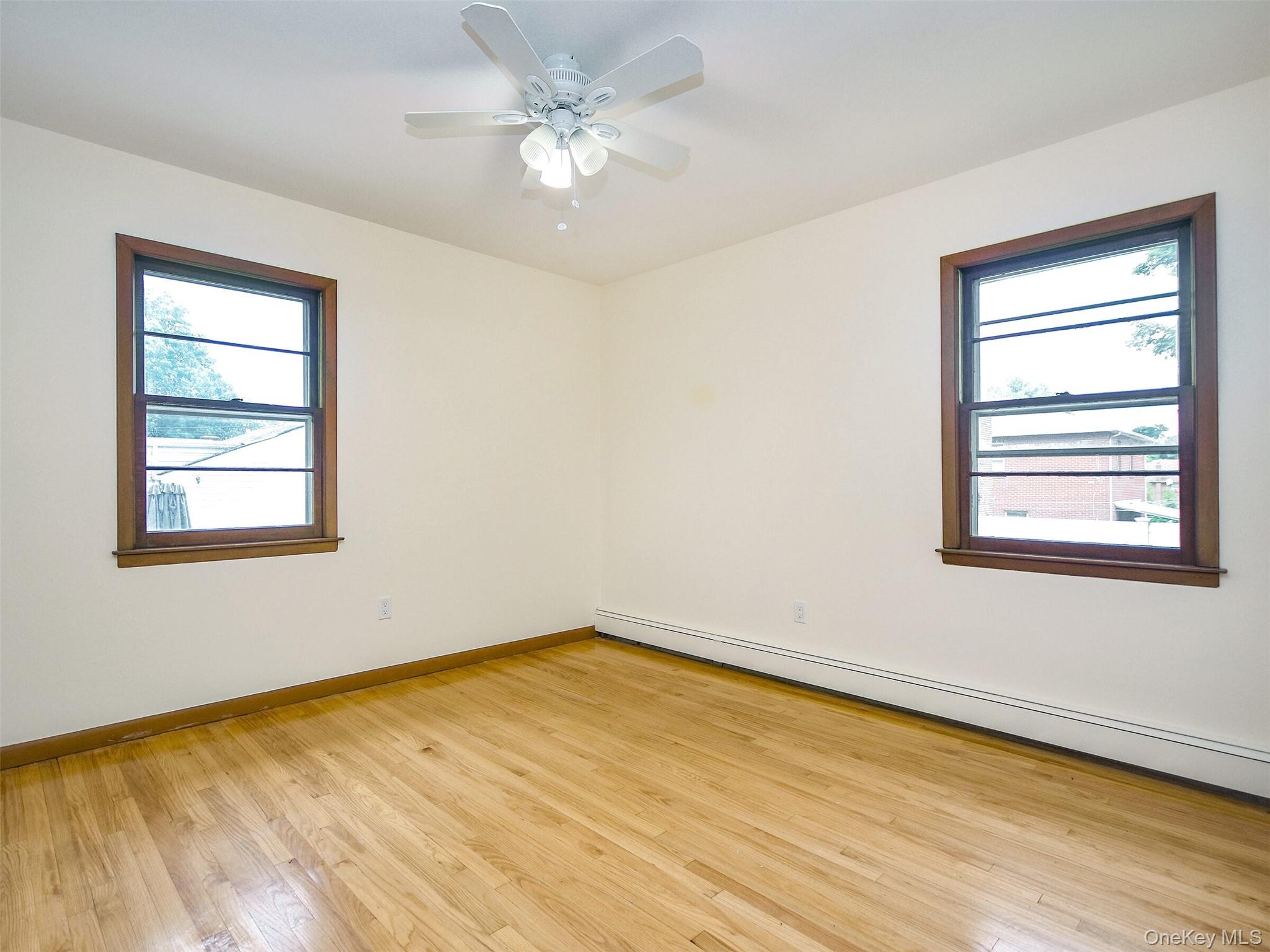60 Smith Street Property Photo 24