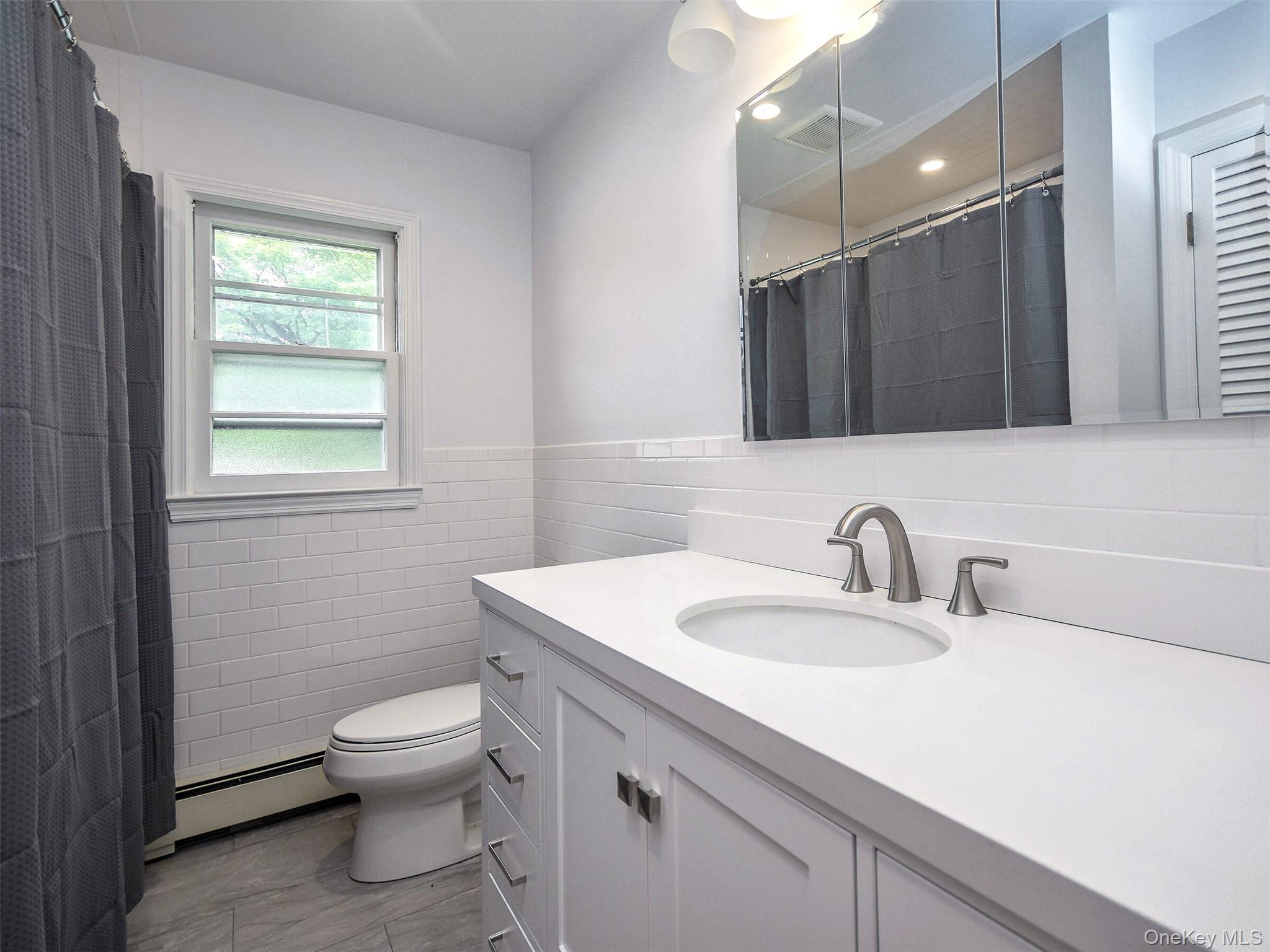 60 Smith Street Property Photo 25