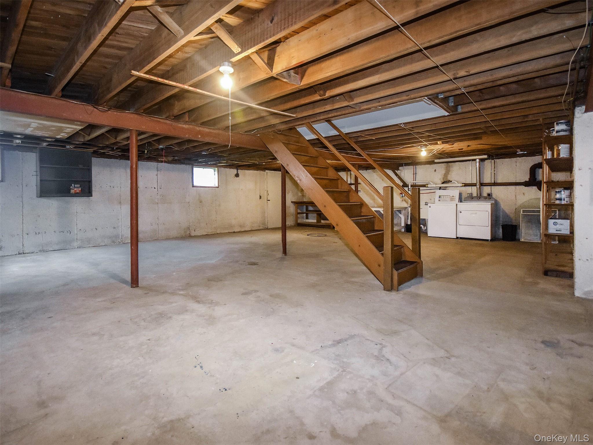 60 Smith Street Property Photo 26