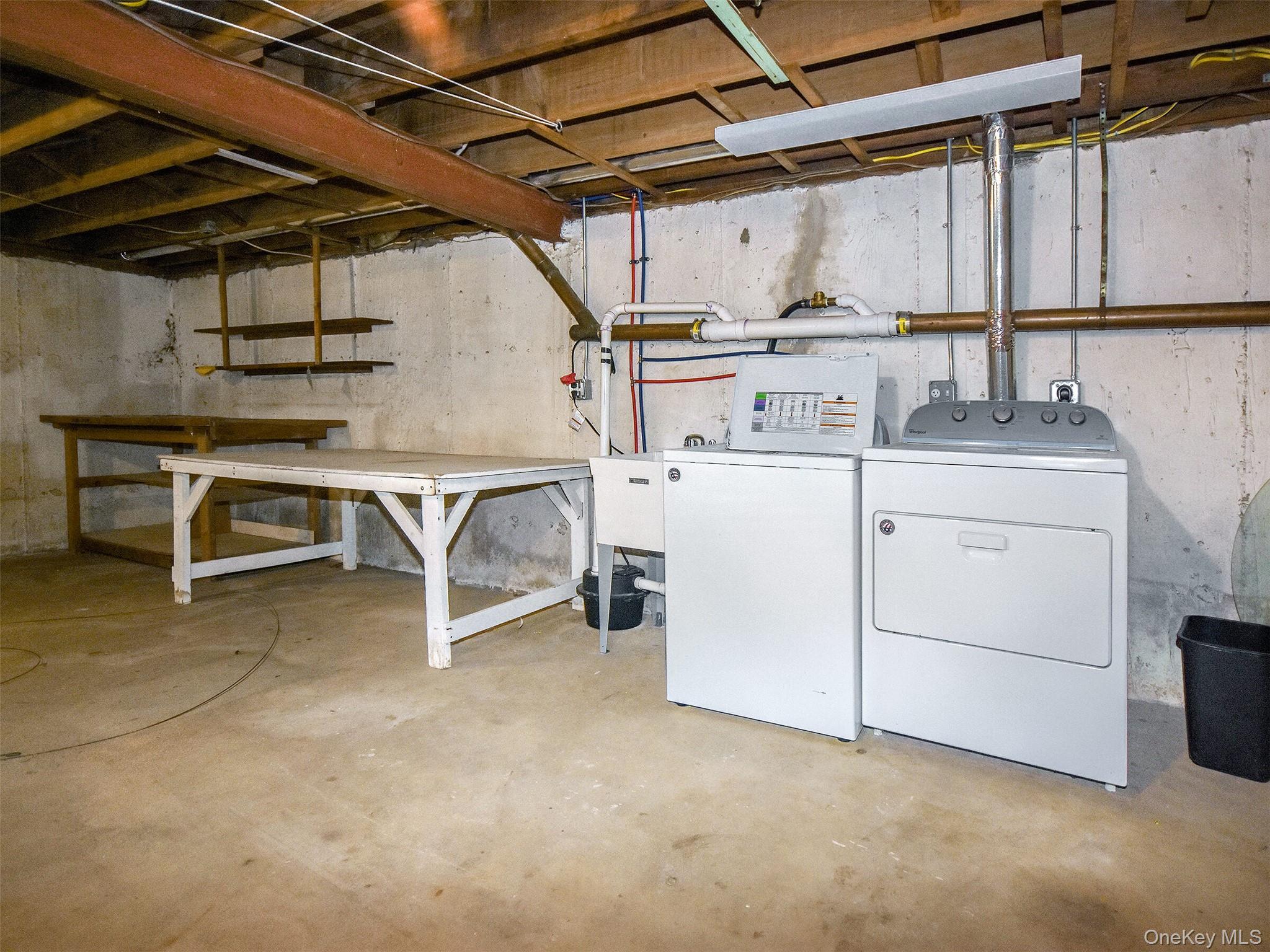 60 Smith Street Property Photo 27