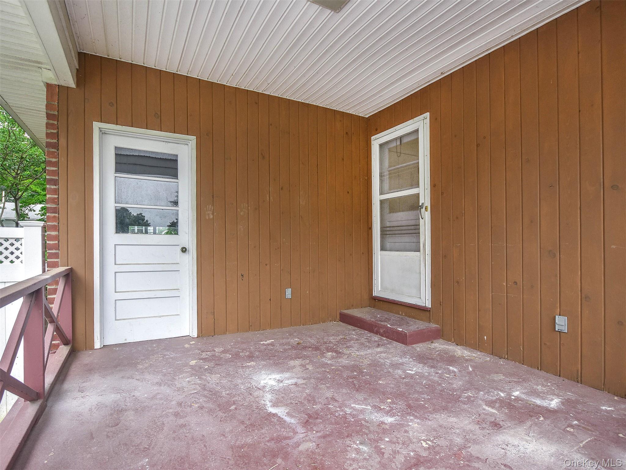 60 Smith Street Property Photo 28