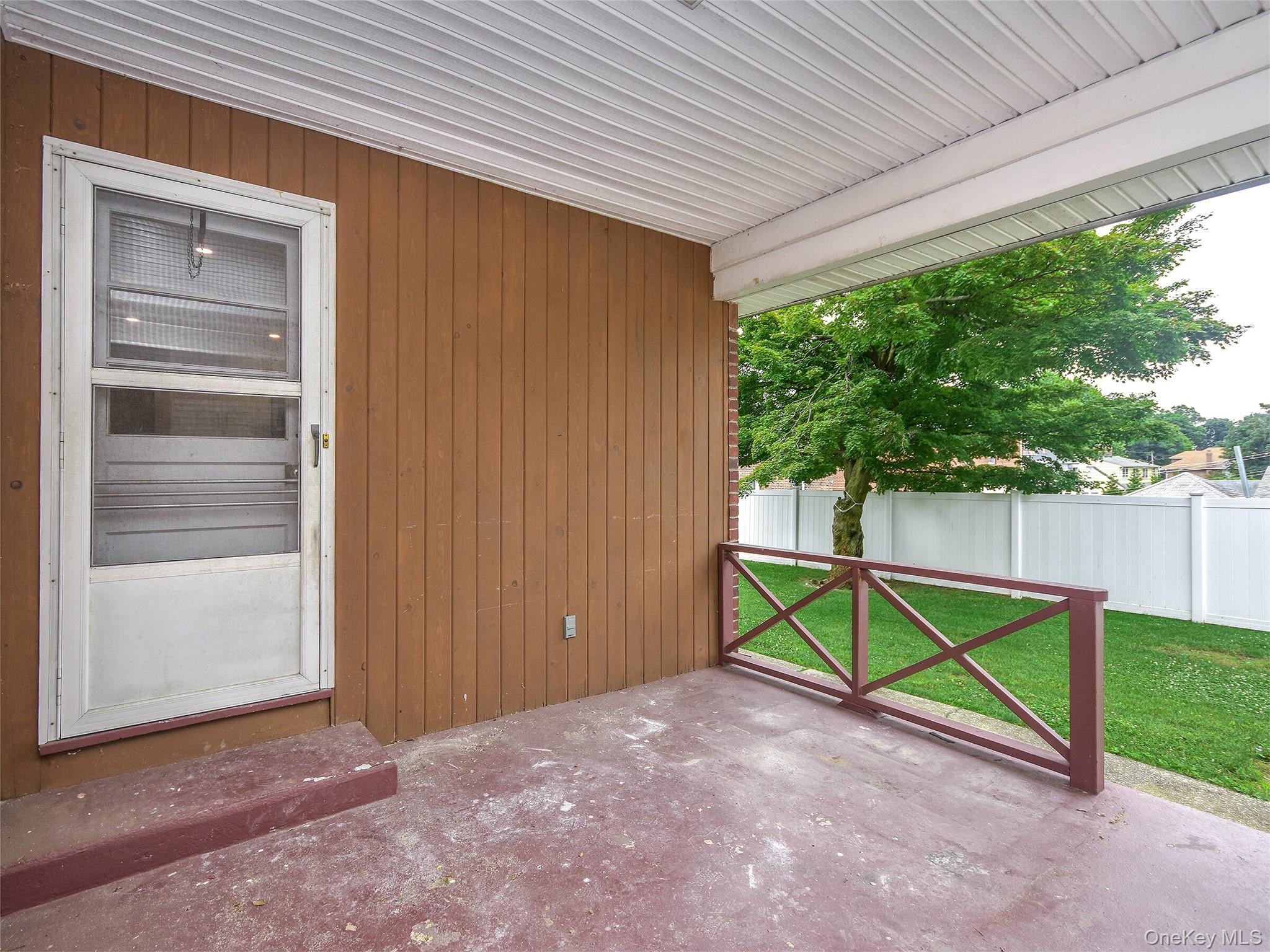 60 Smith Street Property Photo 29