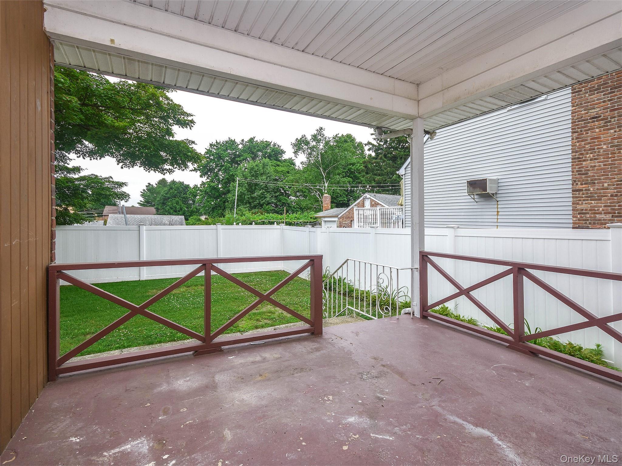 60 Smith Street Property Photo 30