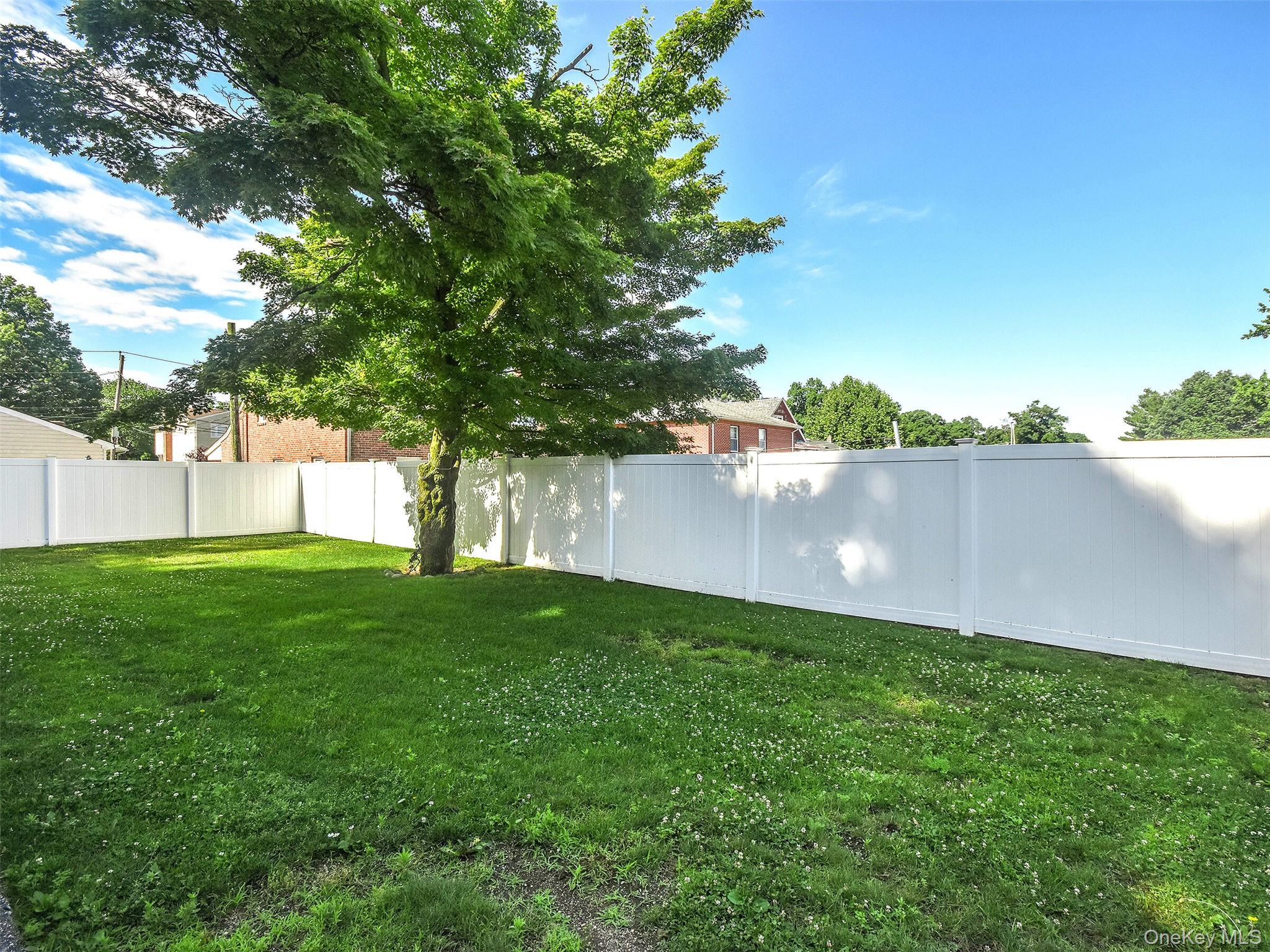 60 Smith Street Property Photo 31