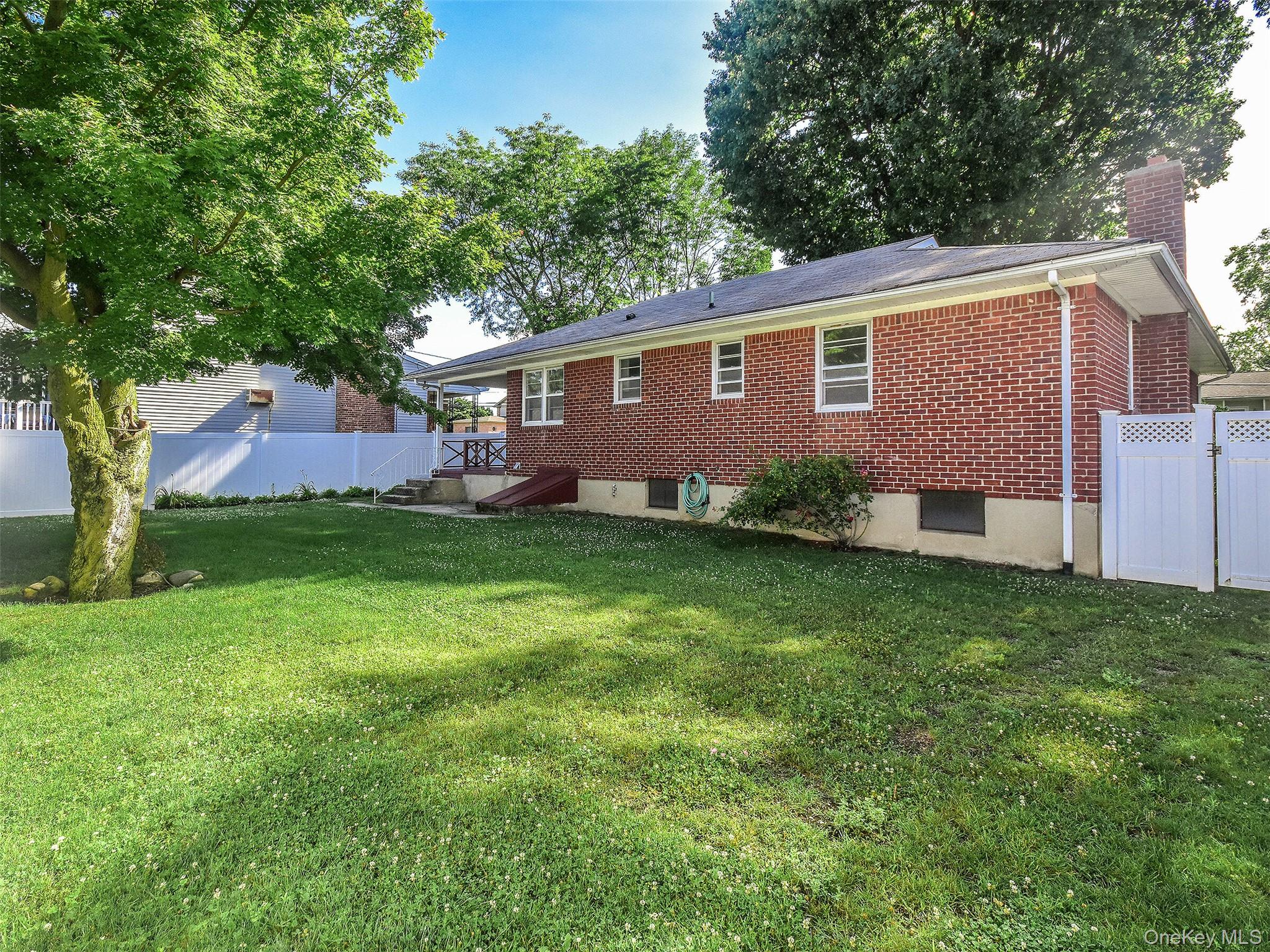 60 Smith Street Property Photo 33