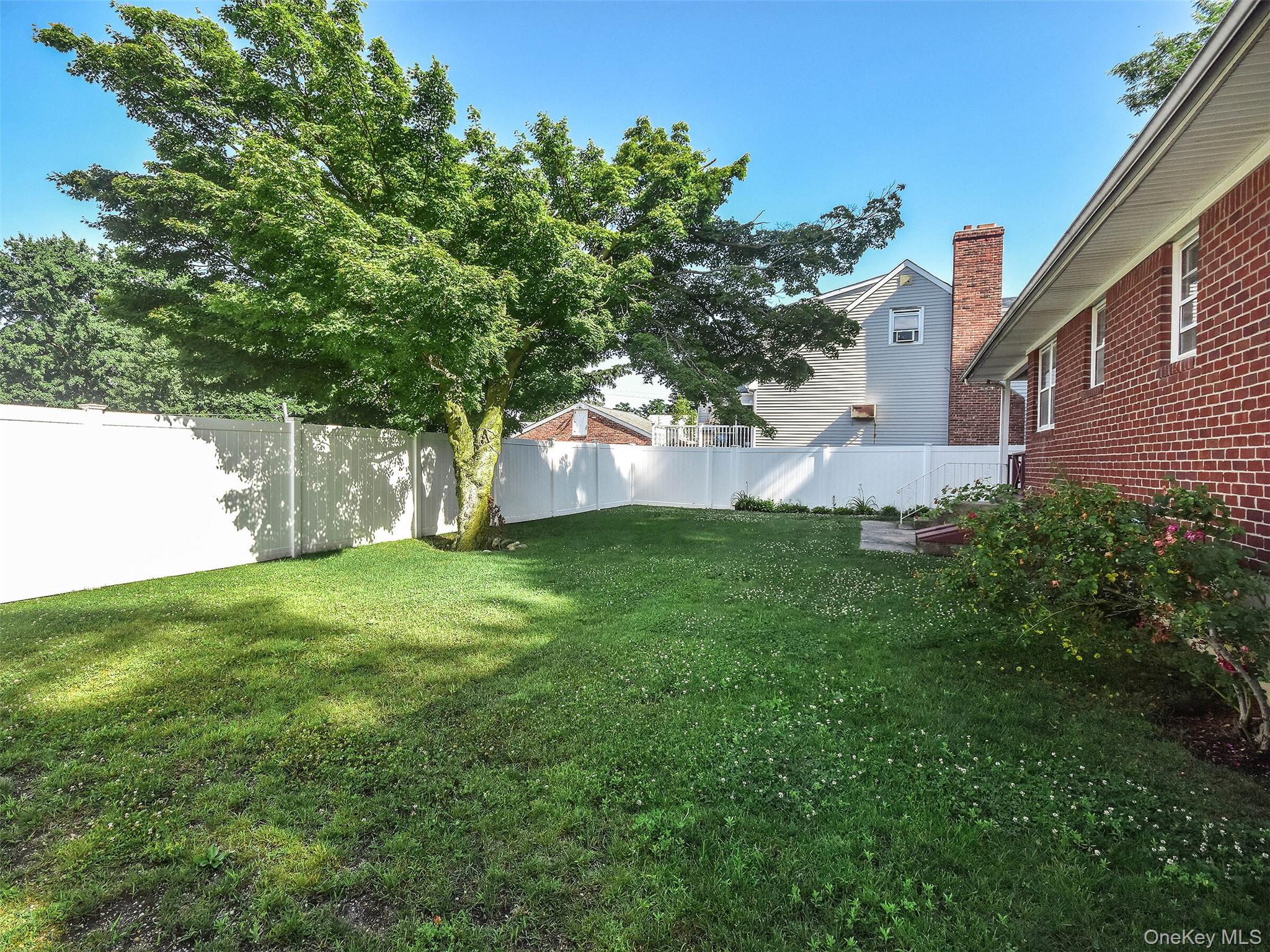 60 Smith Street Property Photo 34