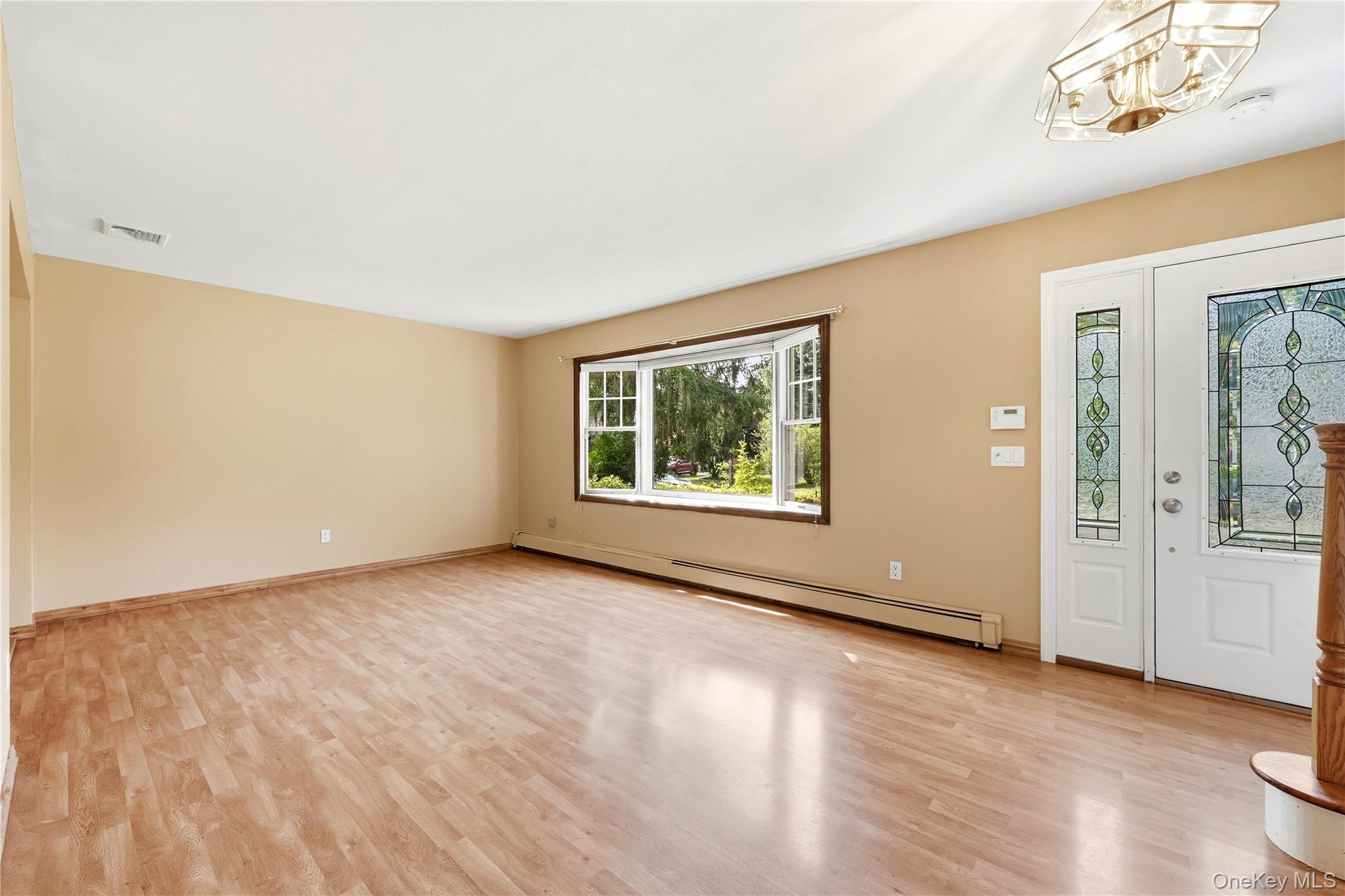 901 Liberty Street Property Photo 4