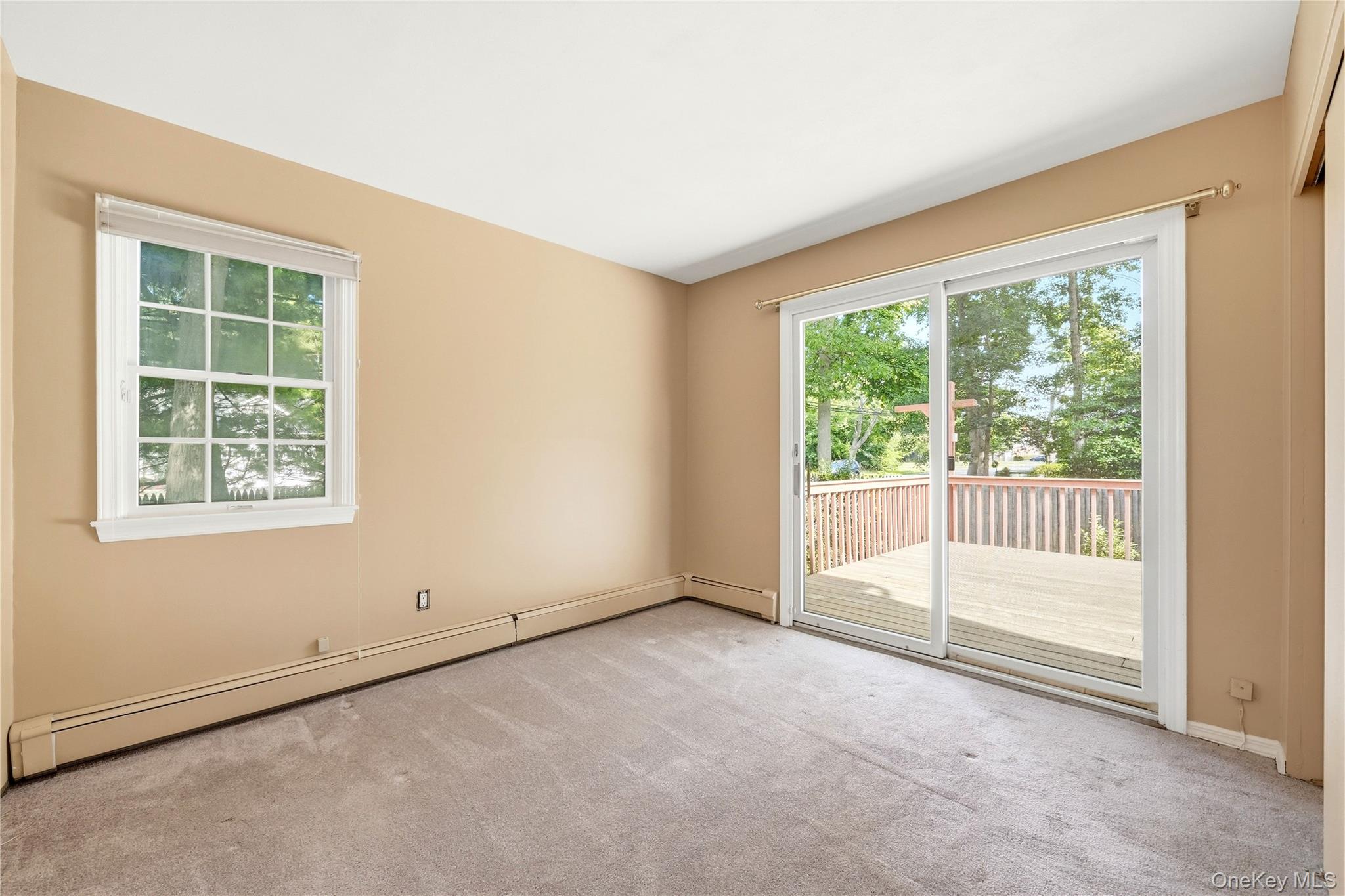 901 Liberty Street Property Photo 15