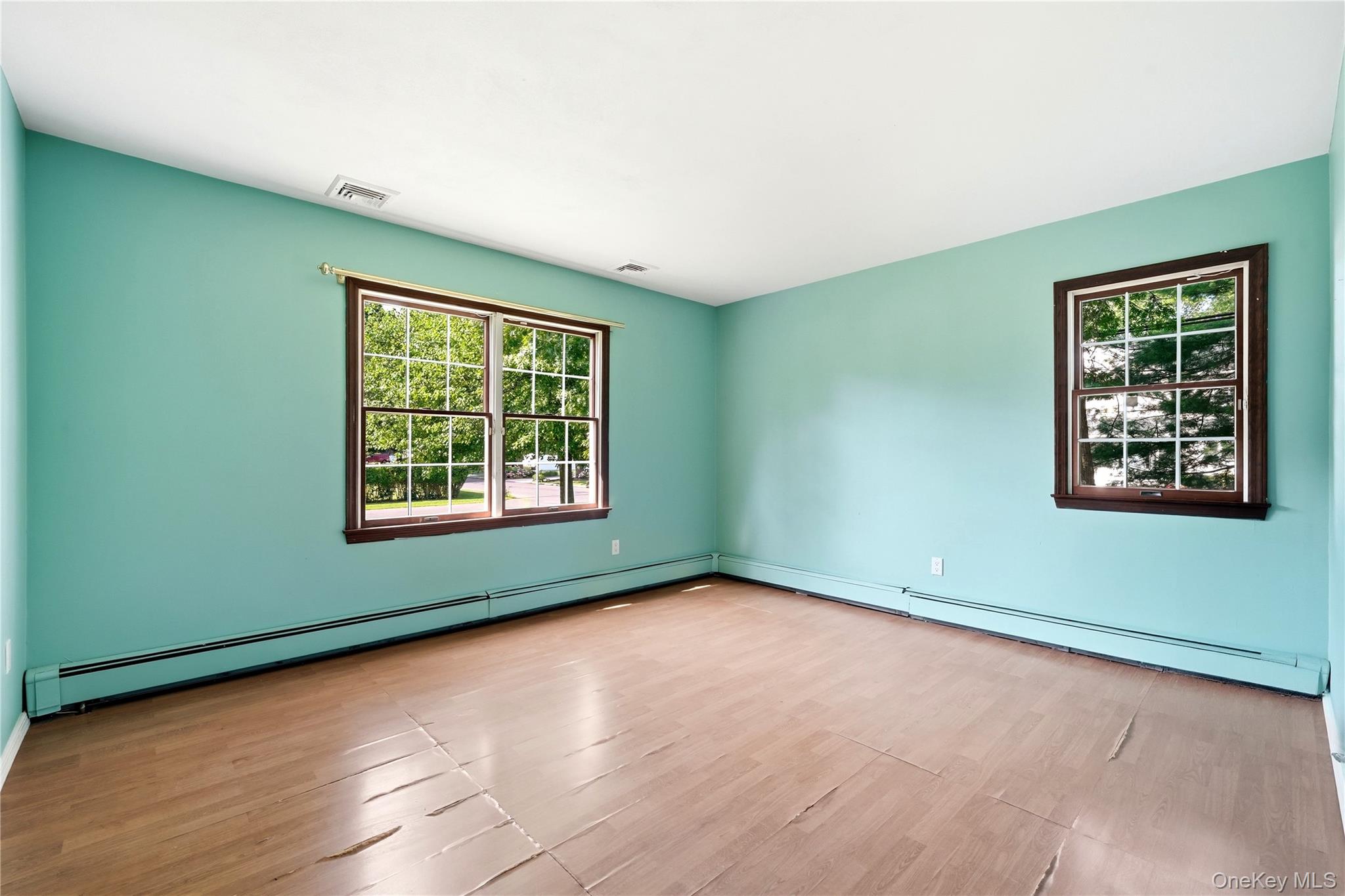 901 Liberty Street Property Photo 17