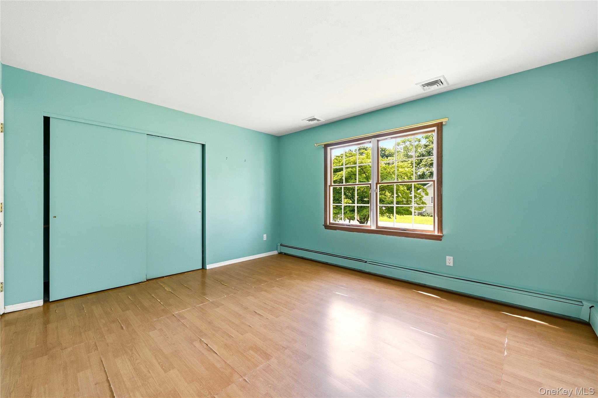 901 Liberty Street Property Photo 18
