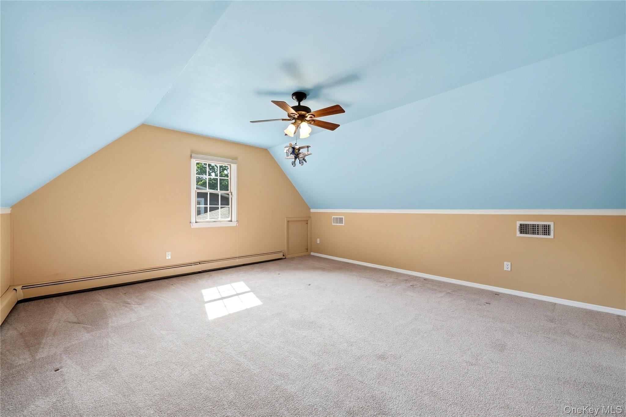 901 Liberty Street Property Photo 20