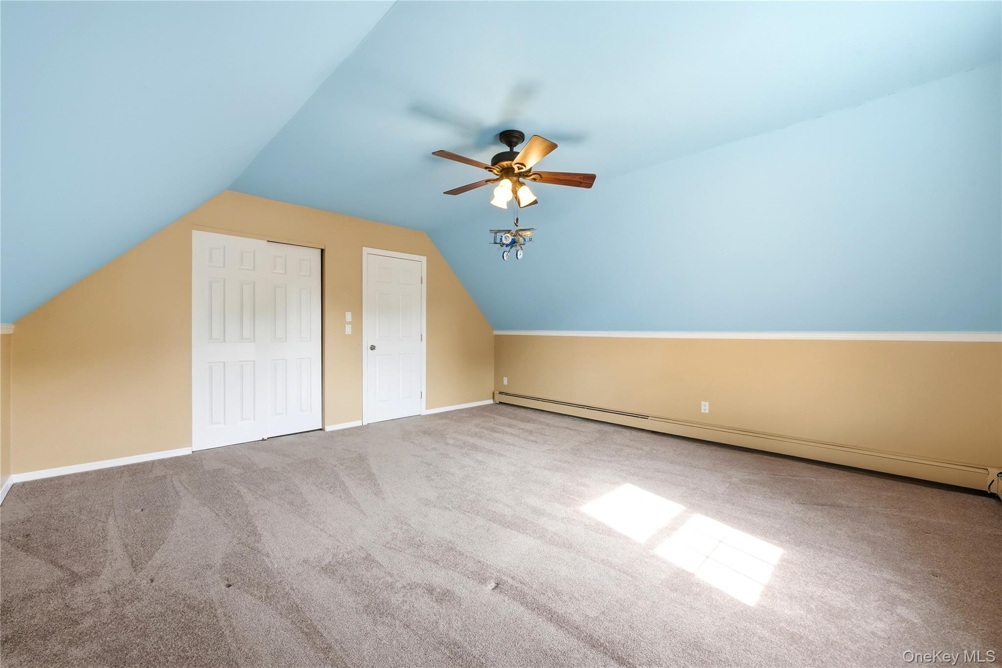 901 Liberty Street Property Photo 21