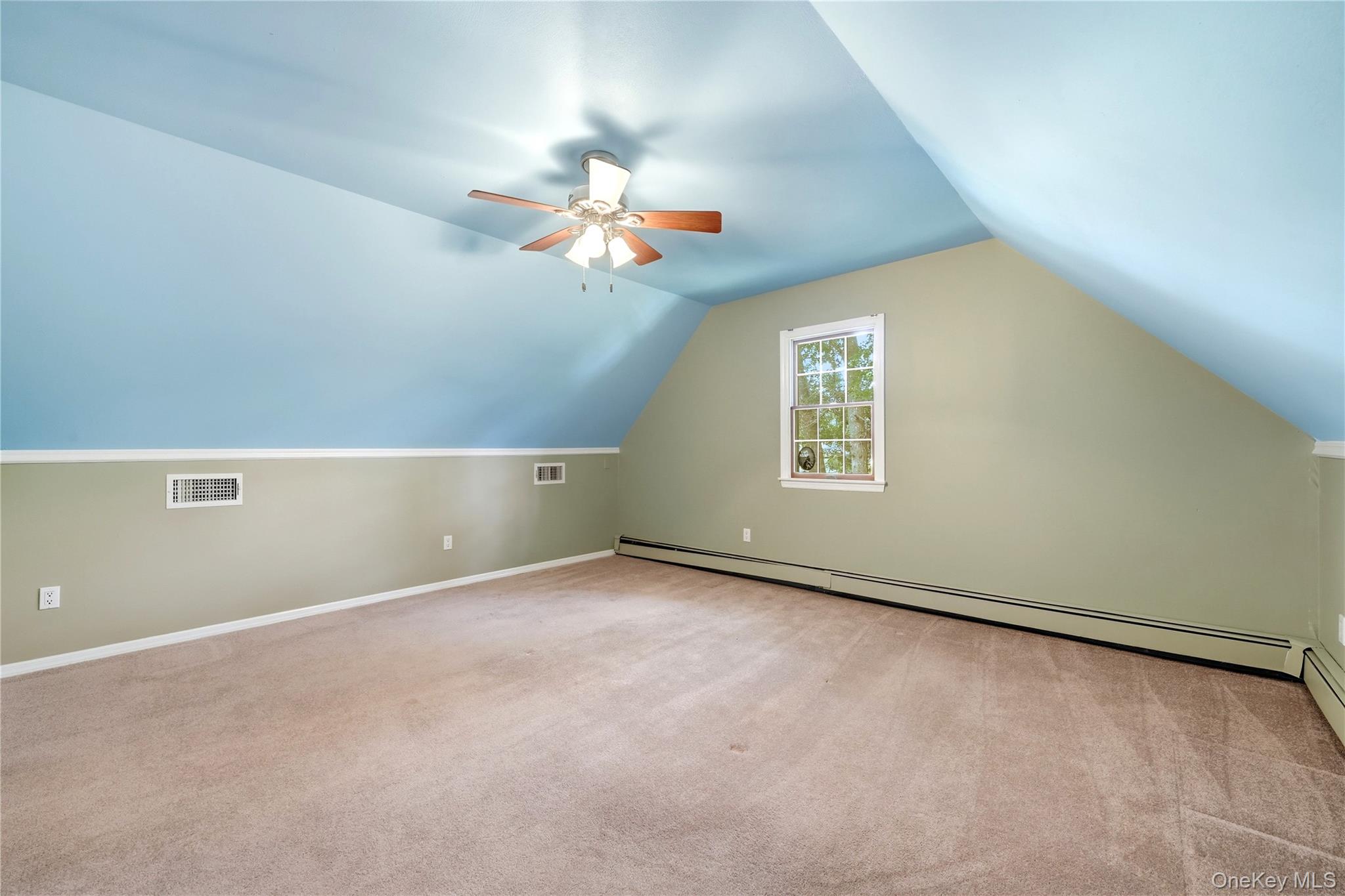 901 Liberty Street Property Photo 23
