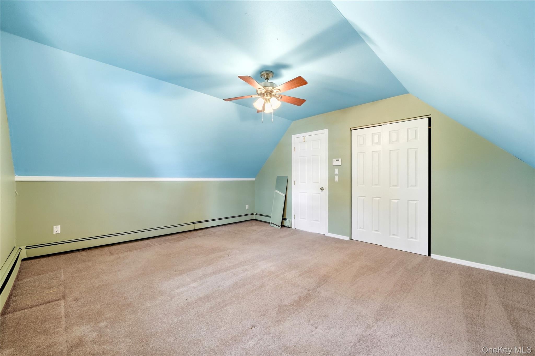 901 Liberty Street Property Photo 24