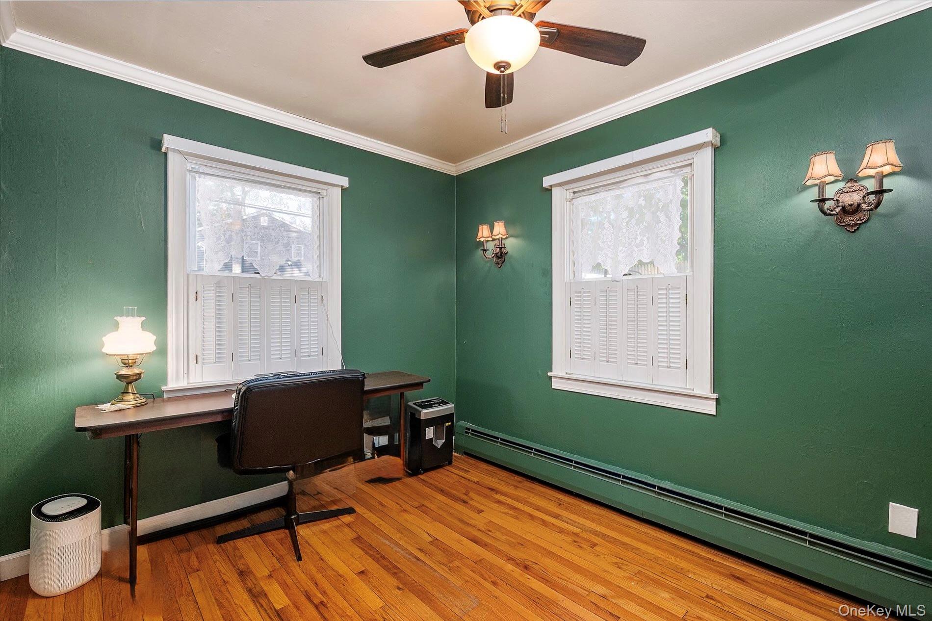 208 Melville Road Property Photo 8