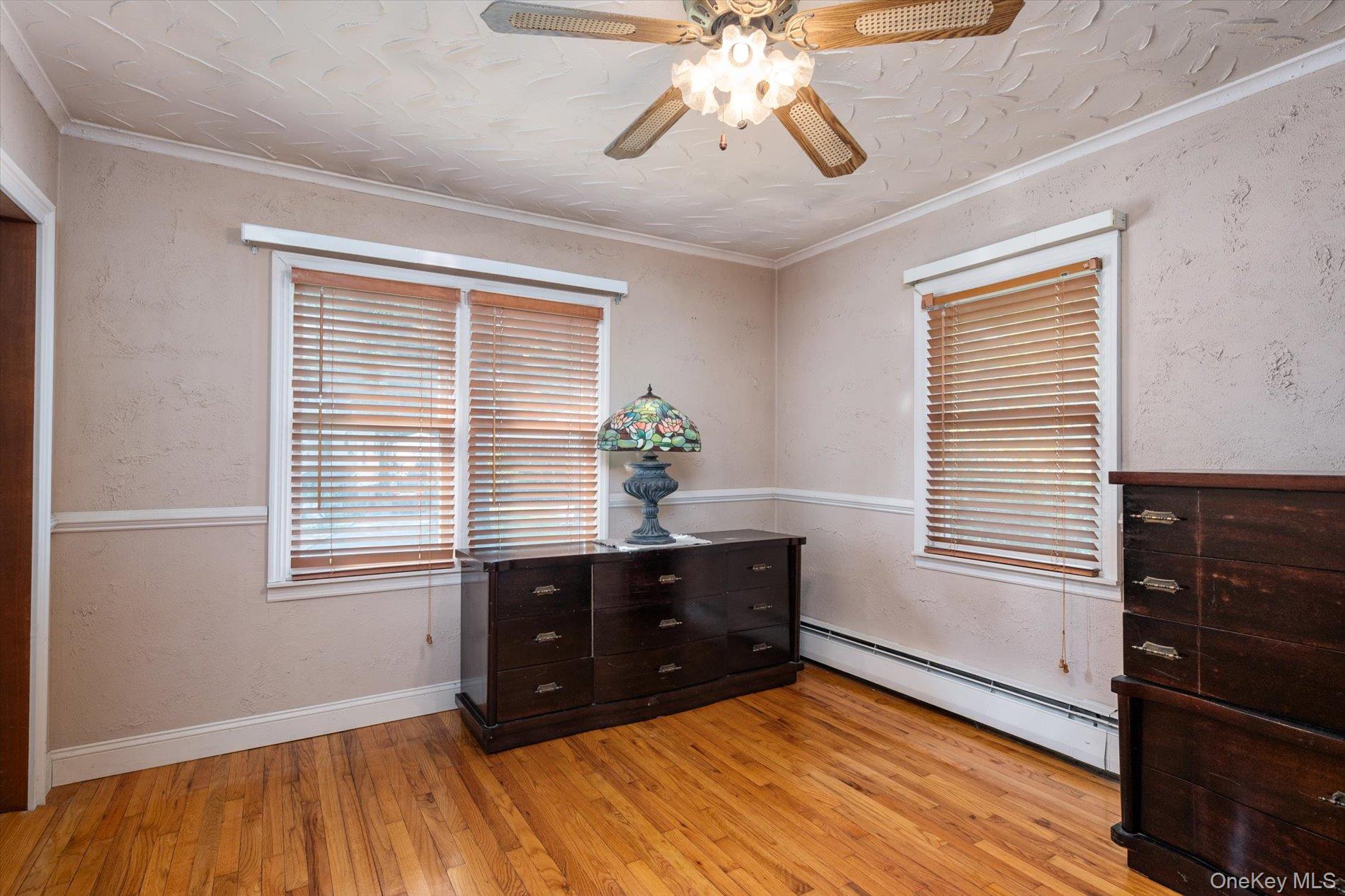 208 Melville Road Property Photo 10