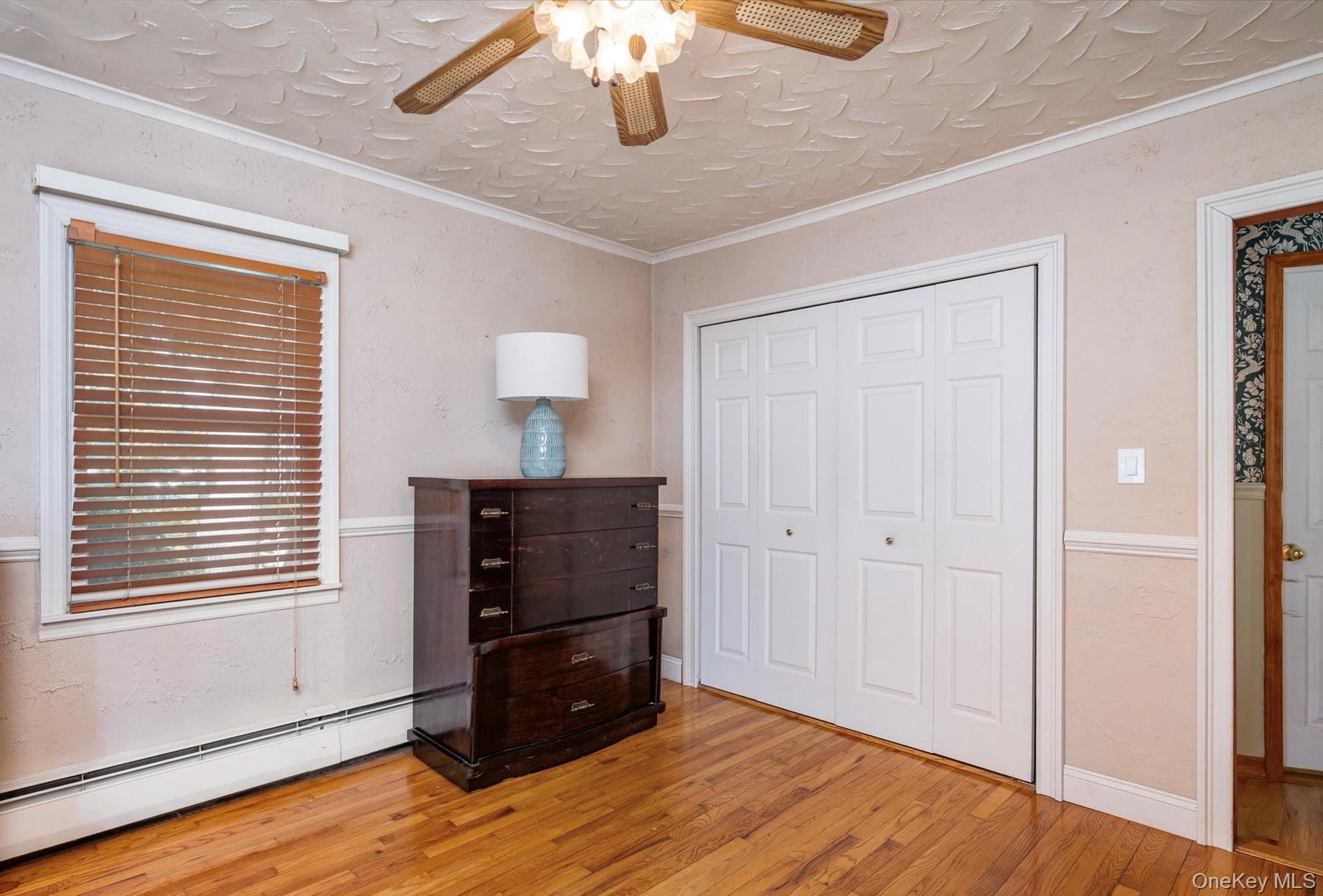 208 Melville Road Property Photo 11