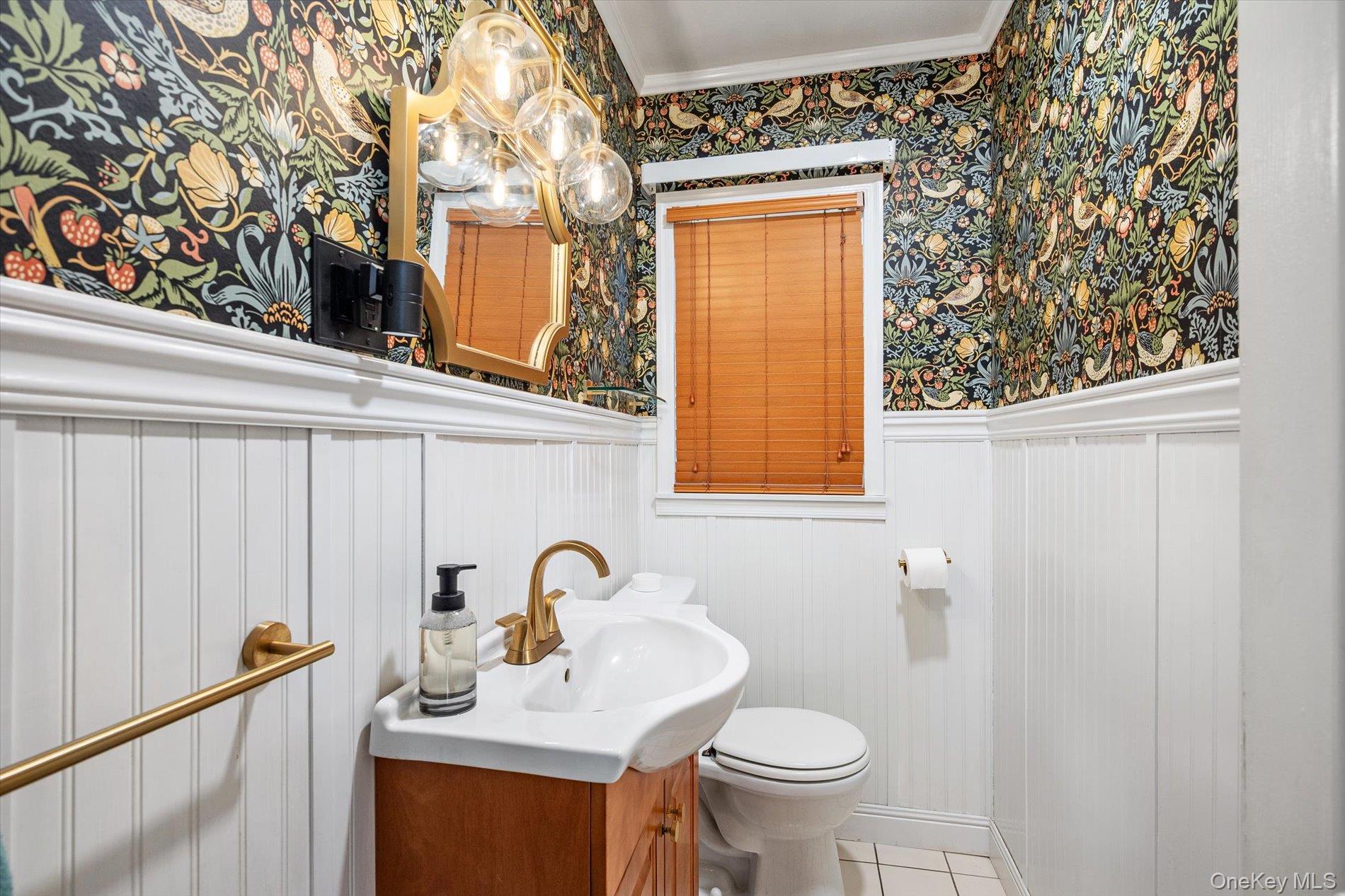 208 Melville Road Property Photo 12