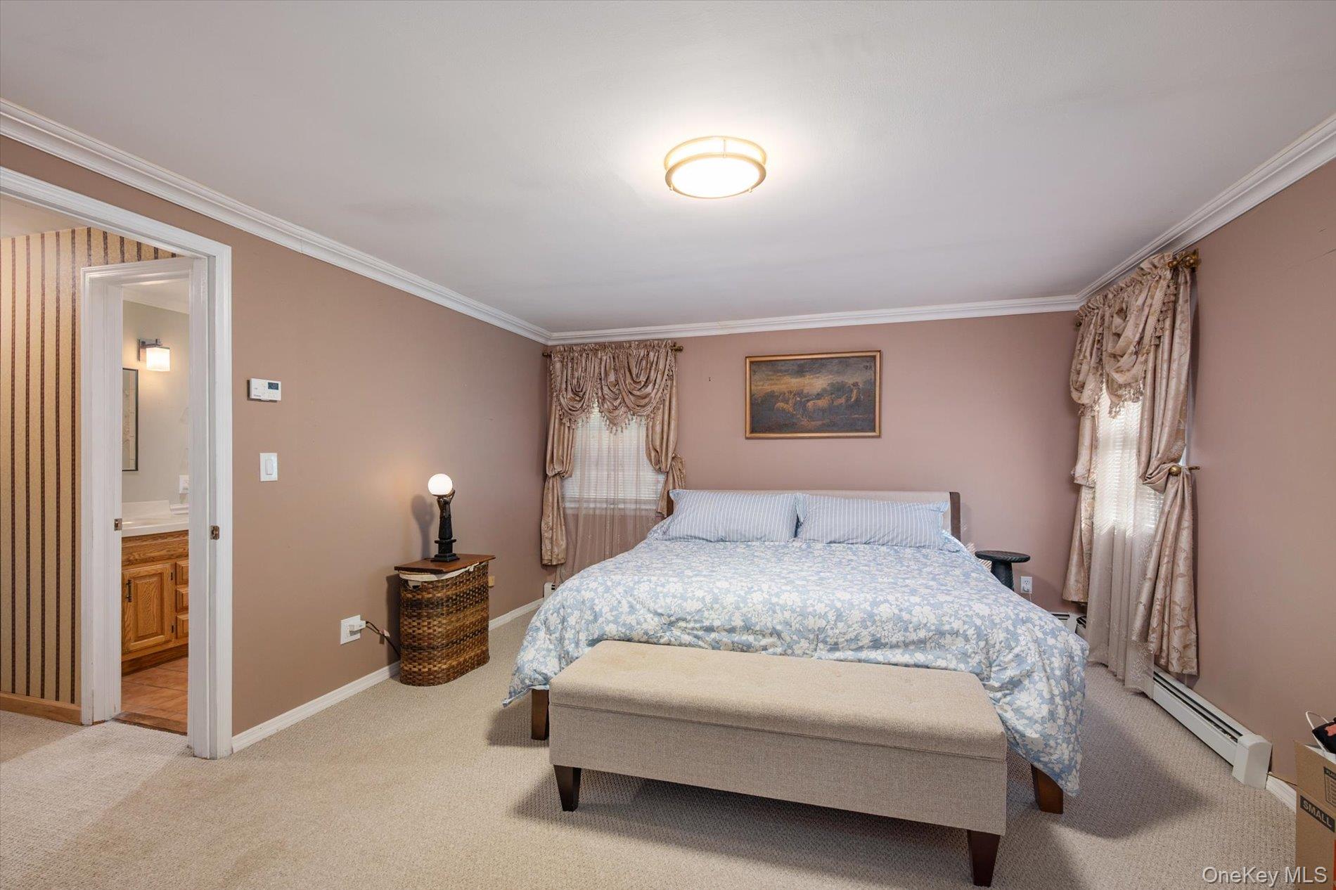 208 Melville Road Property Photo 13