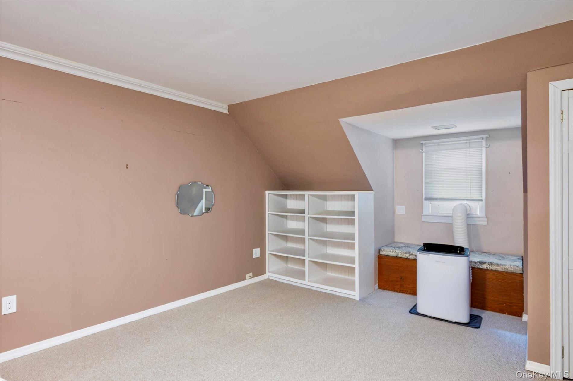 208 Melville Road Property Photo 14