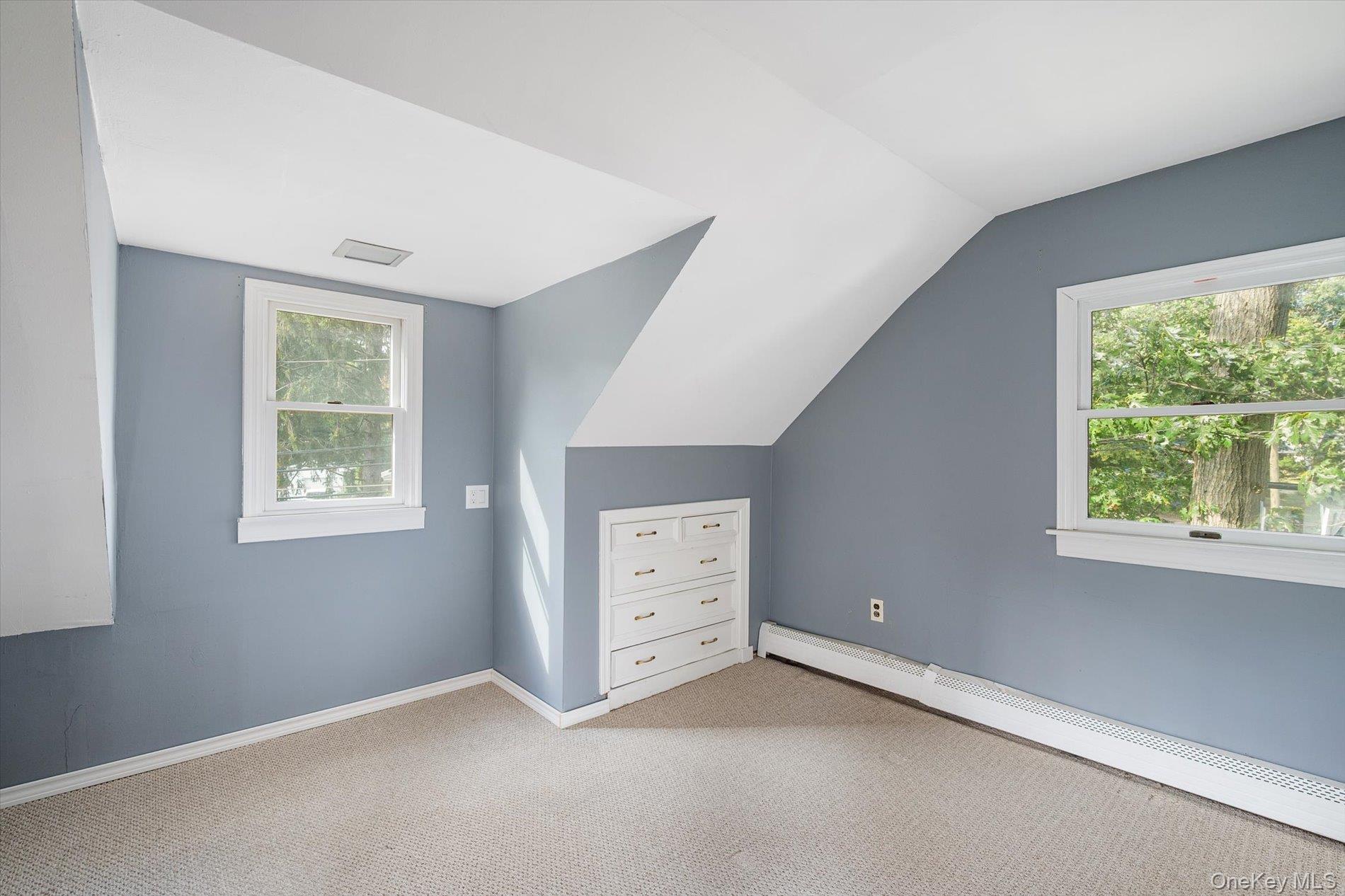 208 Melville Road Property Photo 16
