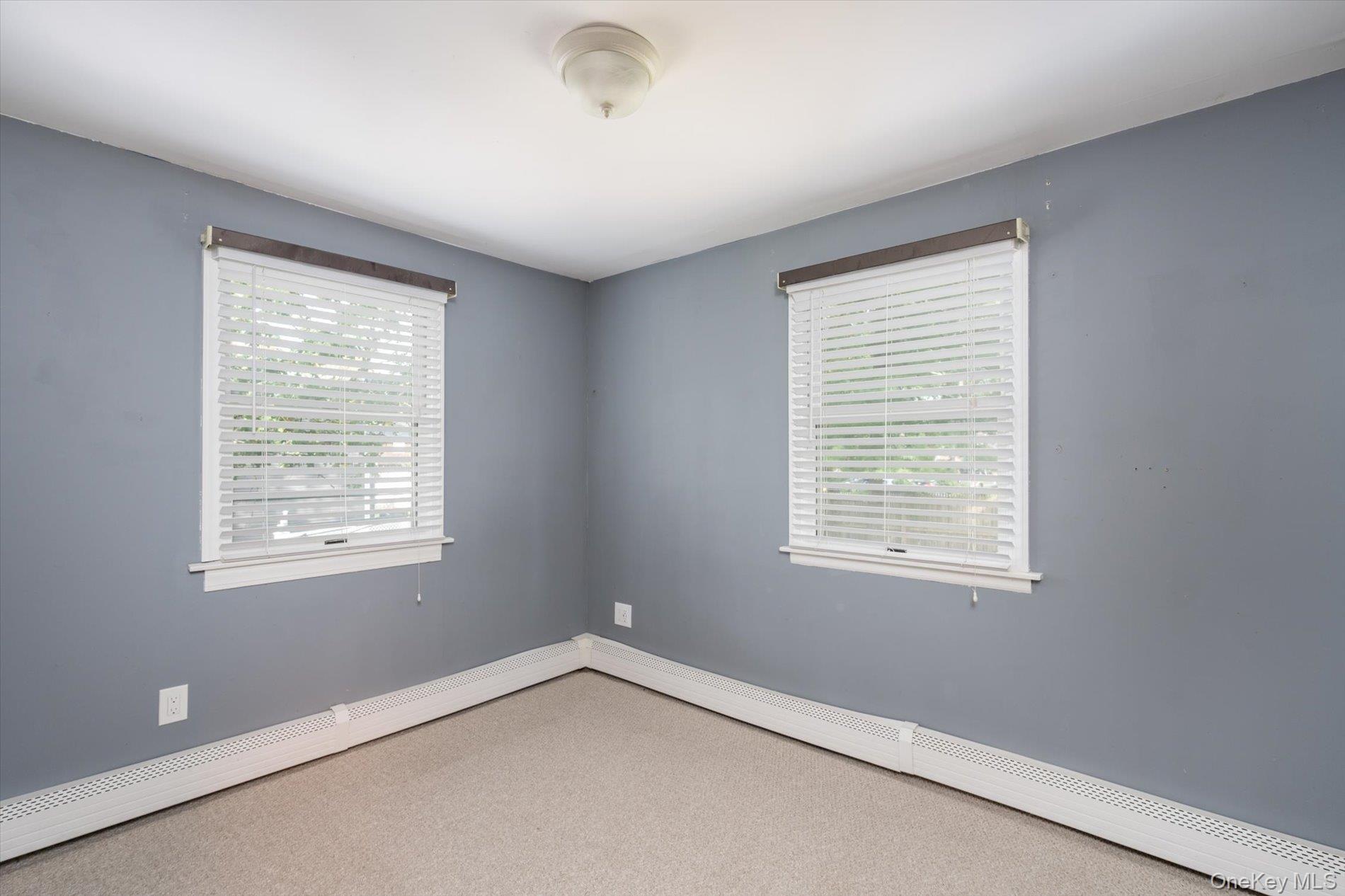 208 Melville Road Property Photo 17