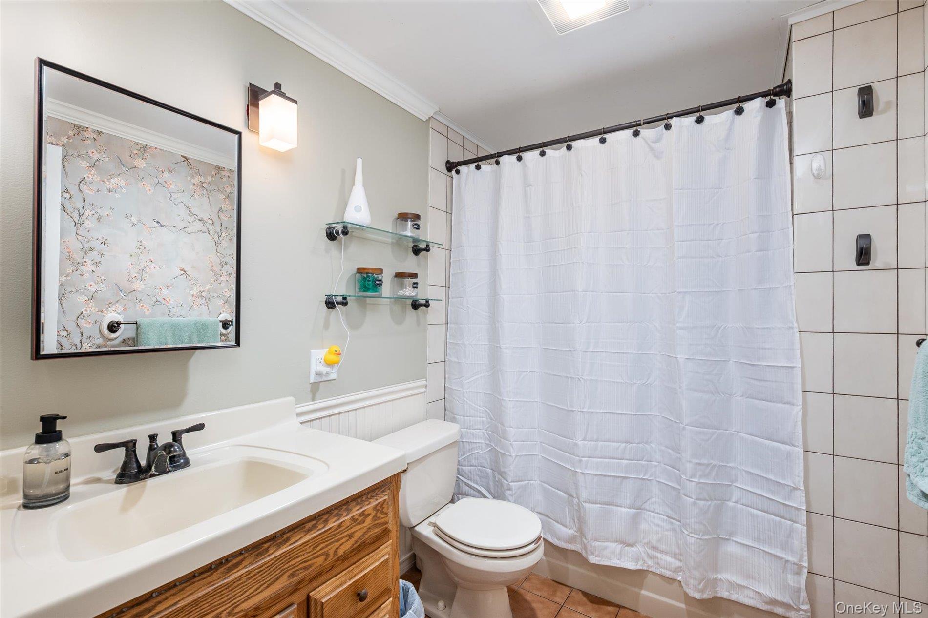 208 Melville Road Property Photo 19