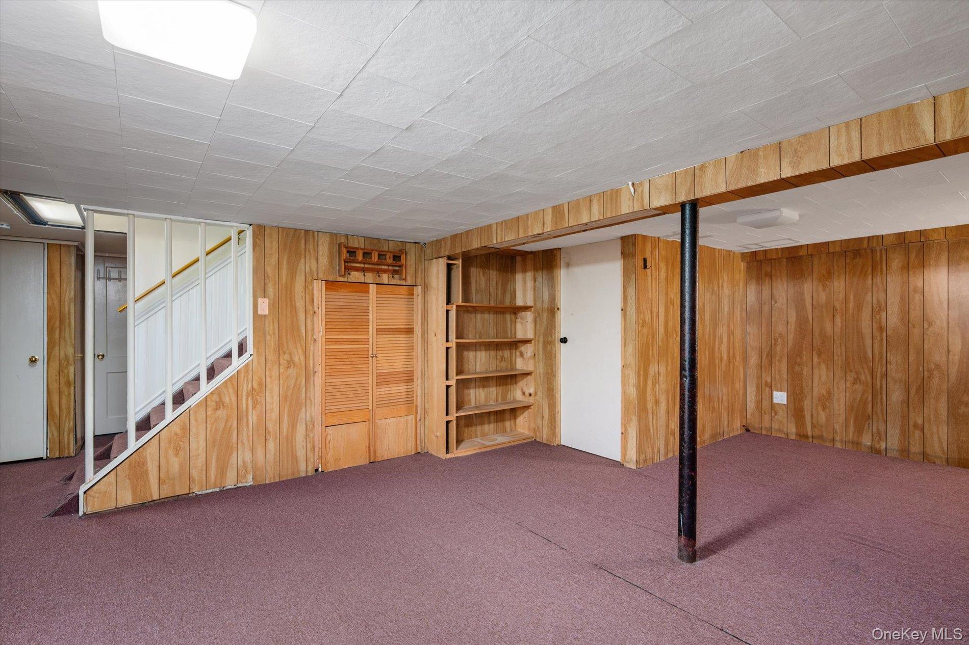 208 Melville Road Property Photo 20