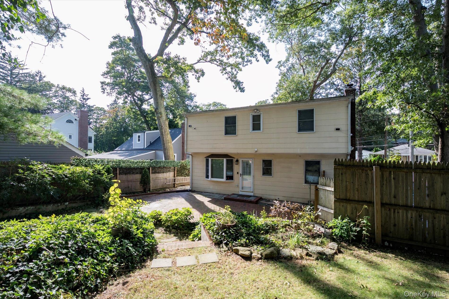 208 Melville Road Property Photo 21