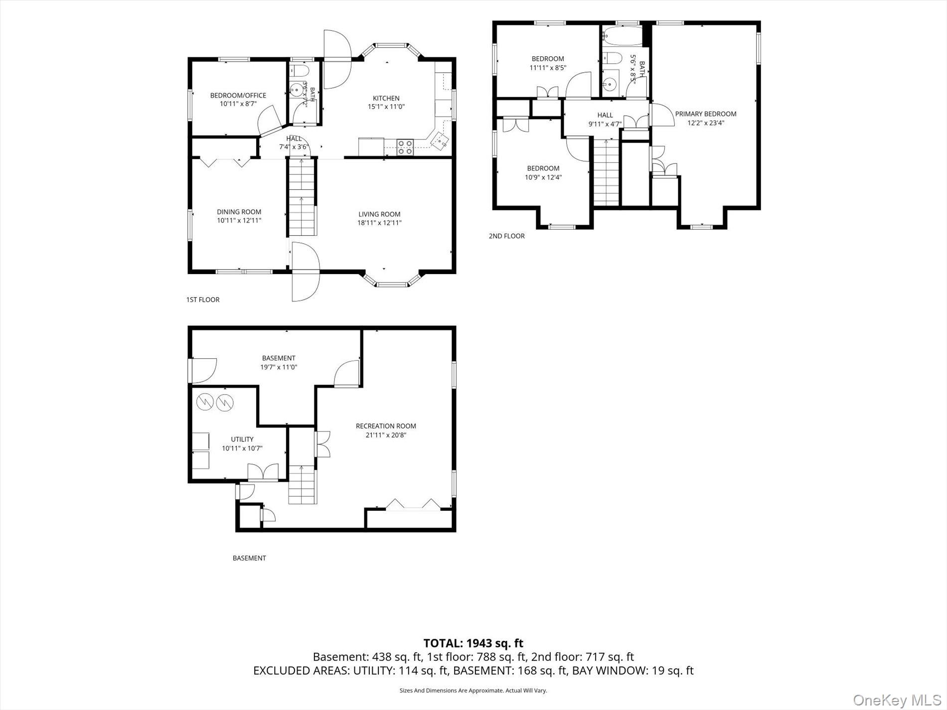 208 Melville Road Property Photo 25