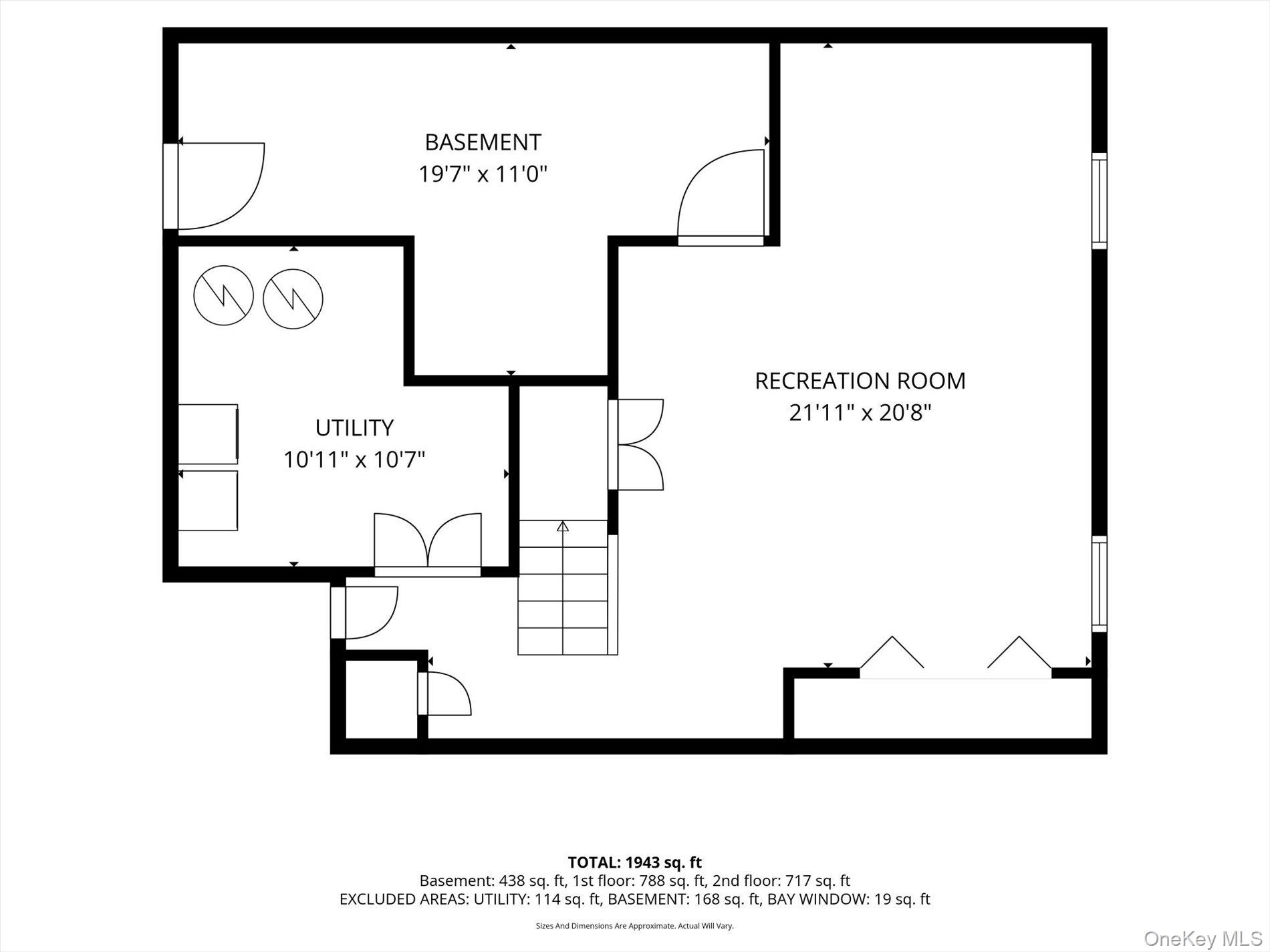 208 Melville Road Property Photo 26