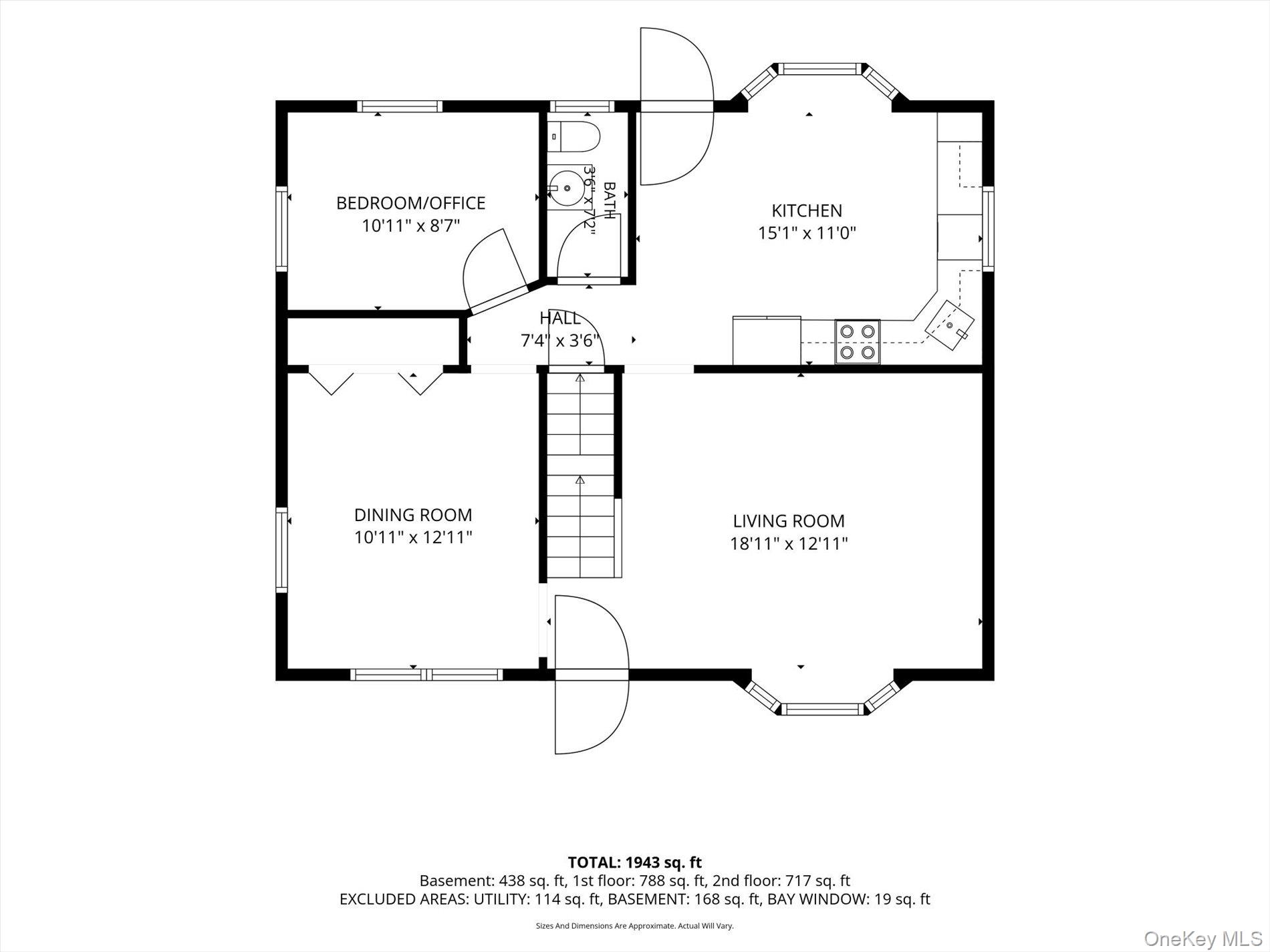 208 Melville Road Property Photo 27