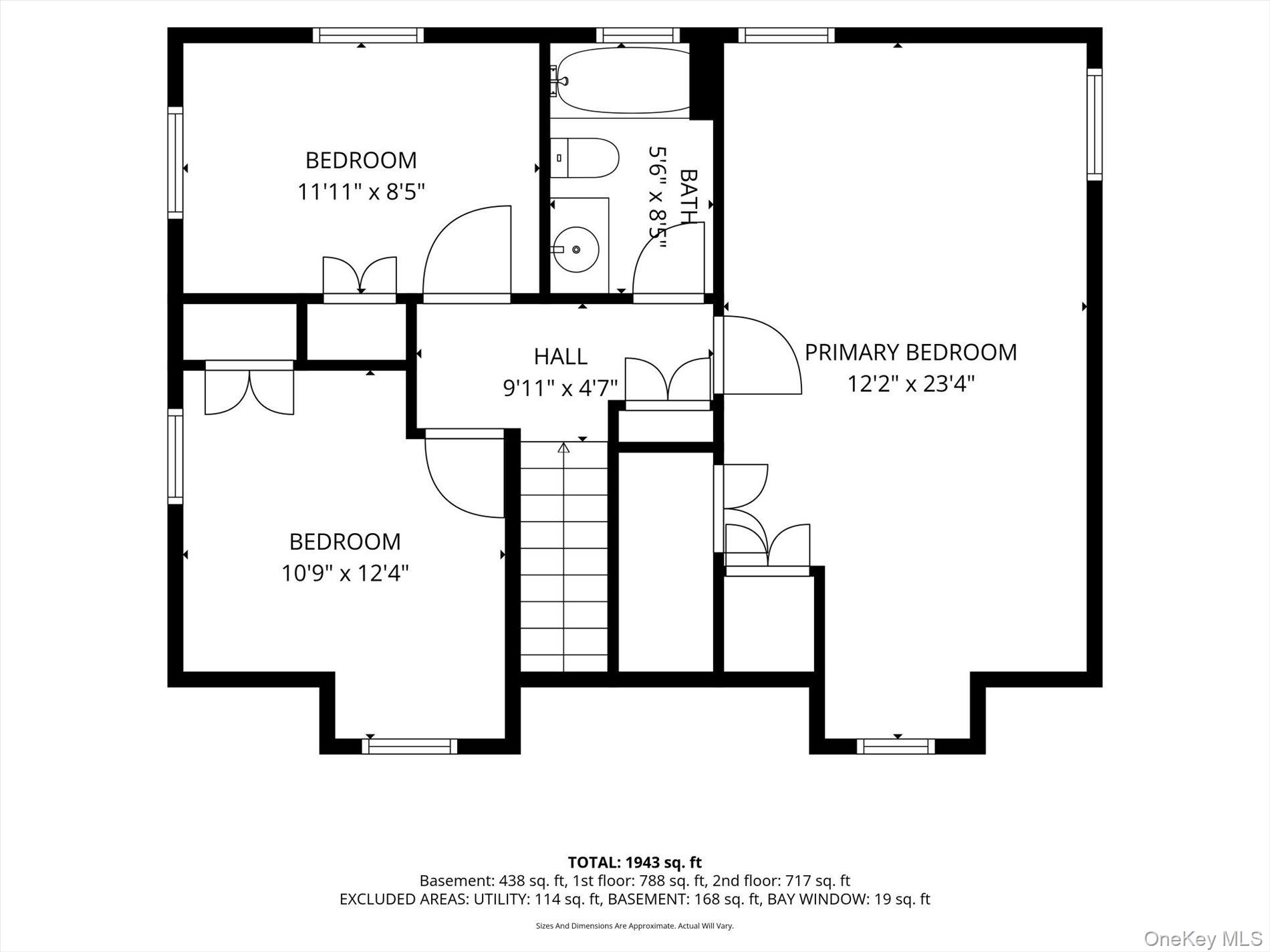 208 Melville Road Property Photo 28