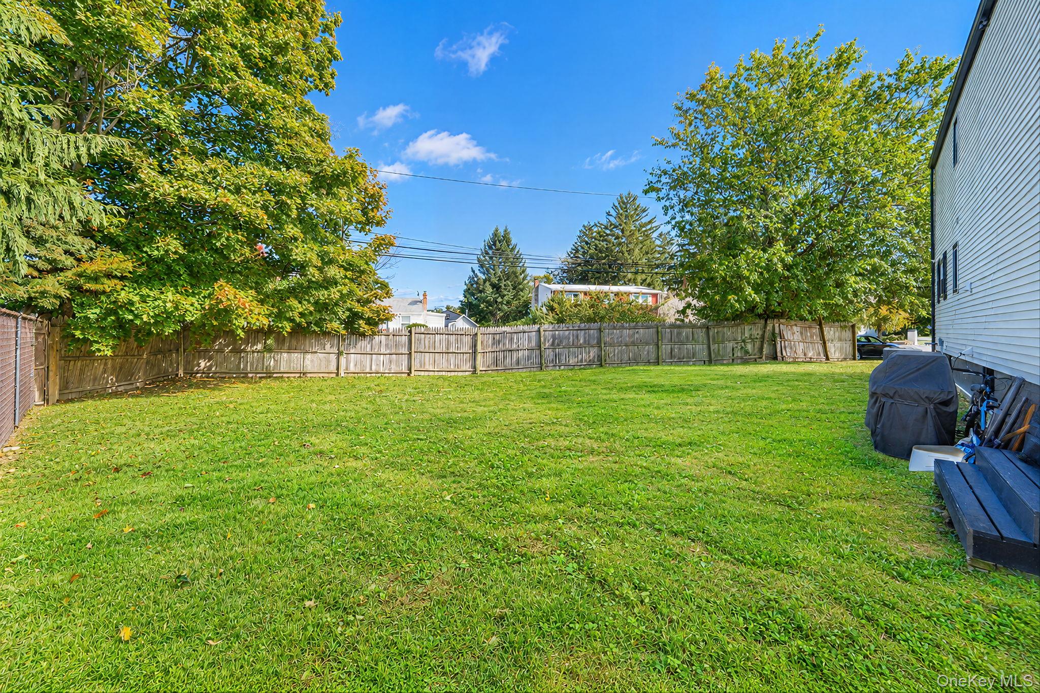 6 S Arizona Road Property Photo 8