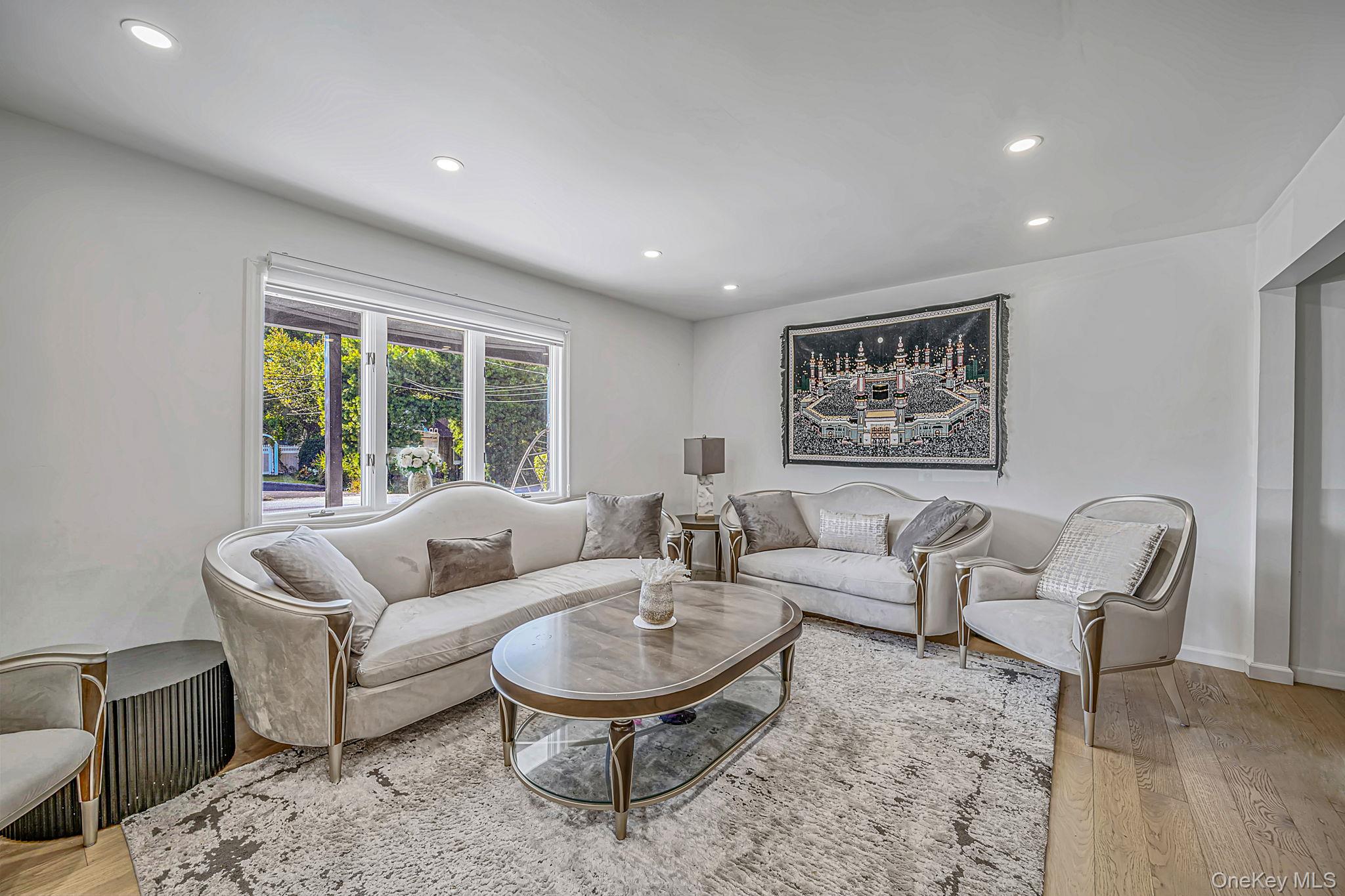 6 S Arizona Road Property Photo 10