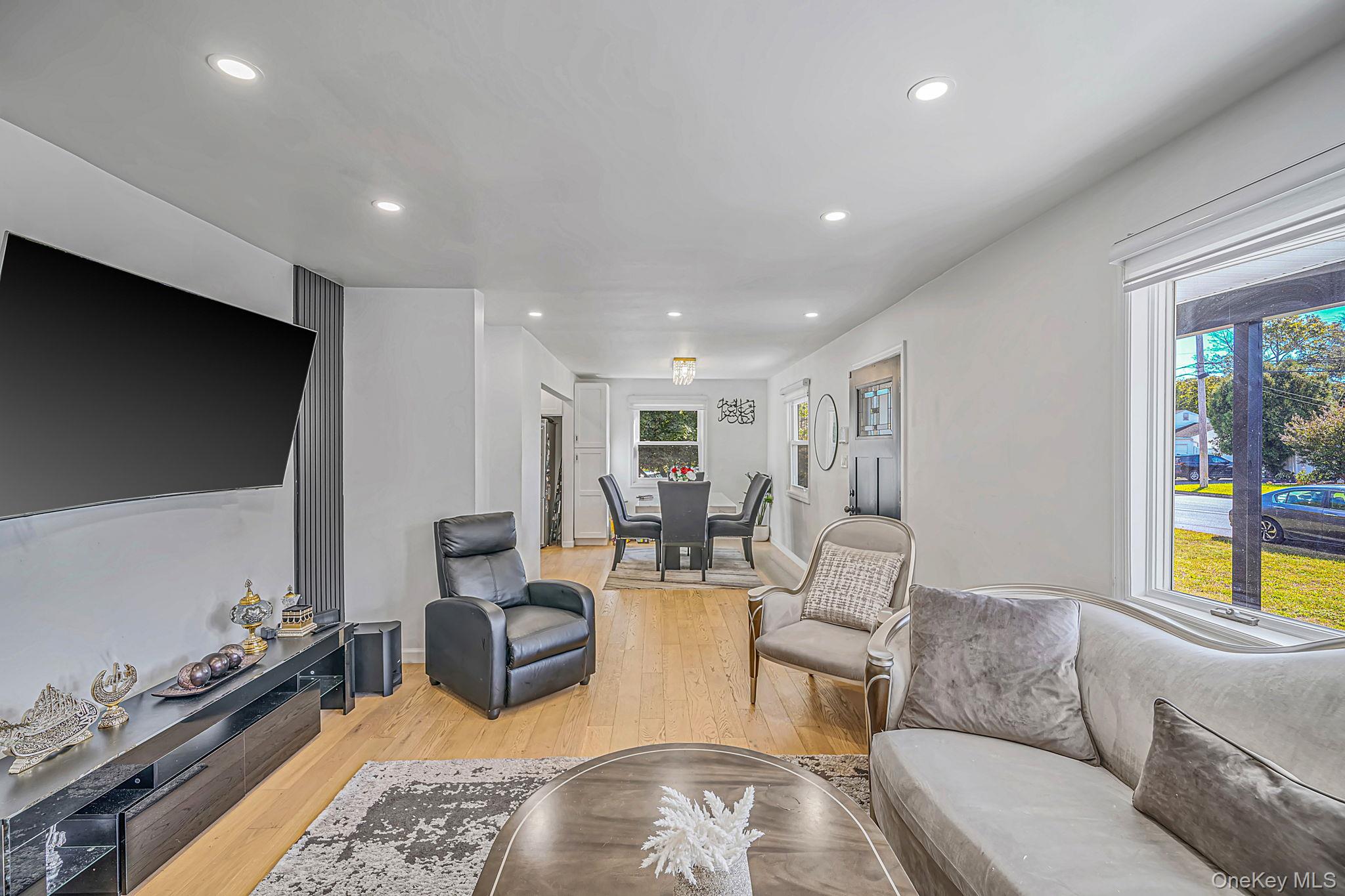 6 S Arizona Road Property Photo 11