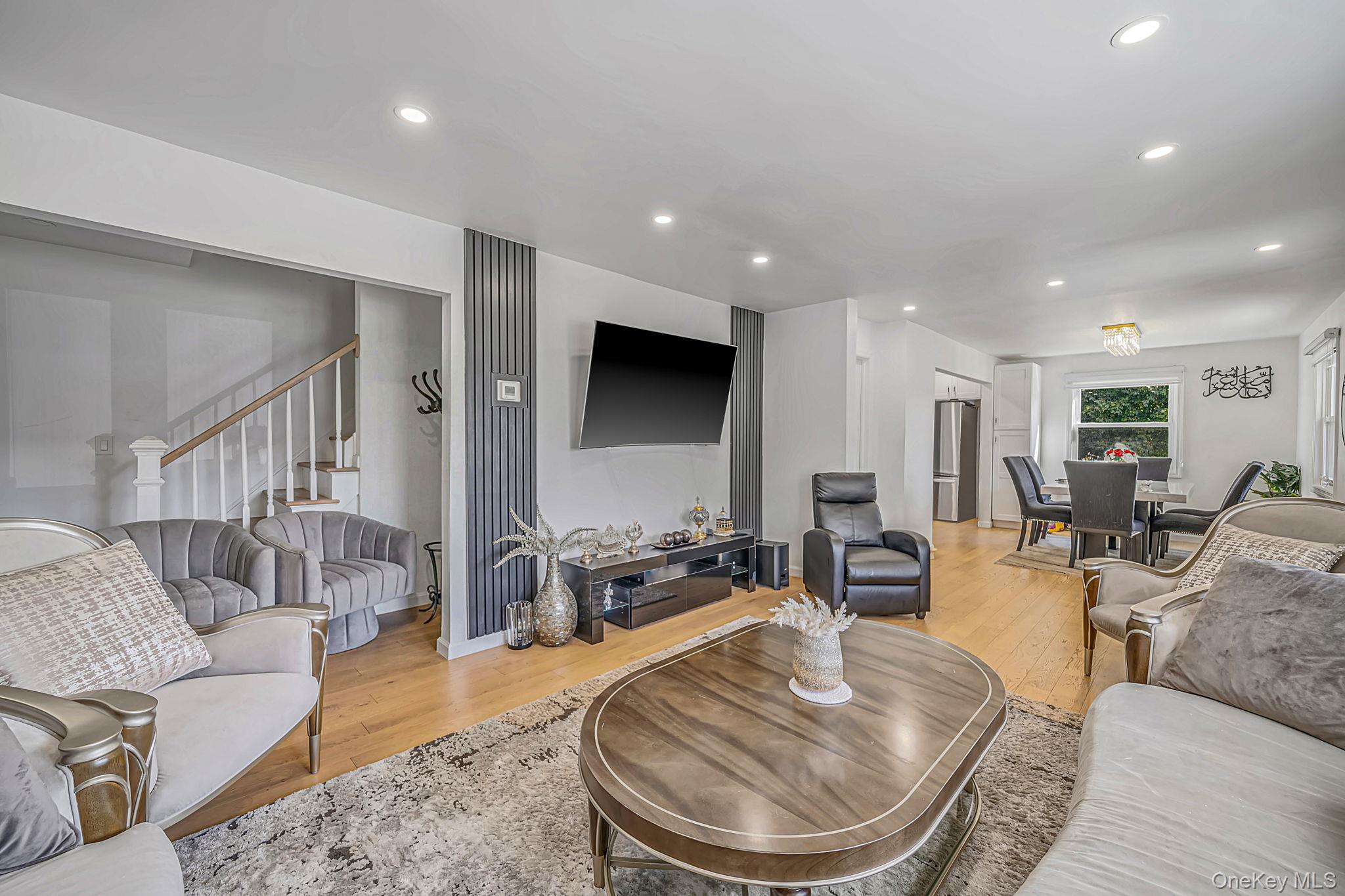 6 S Arizona Road Property Photo 12