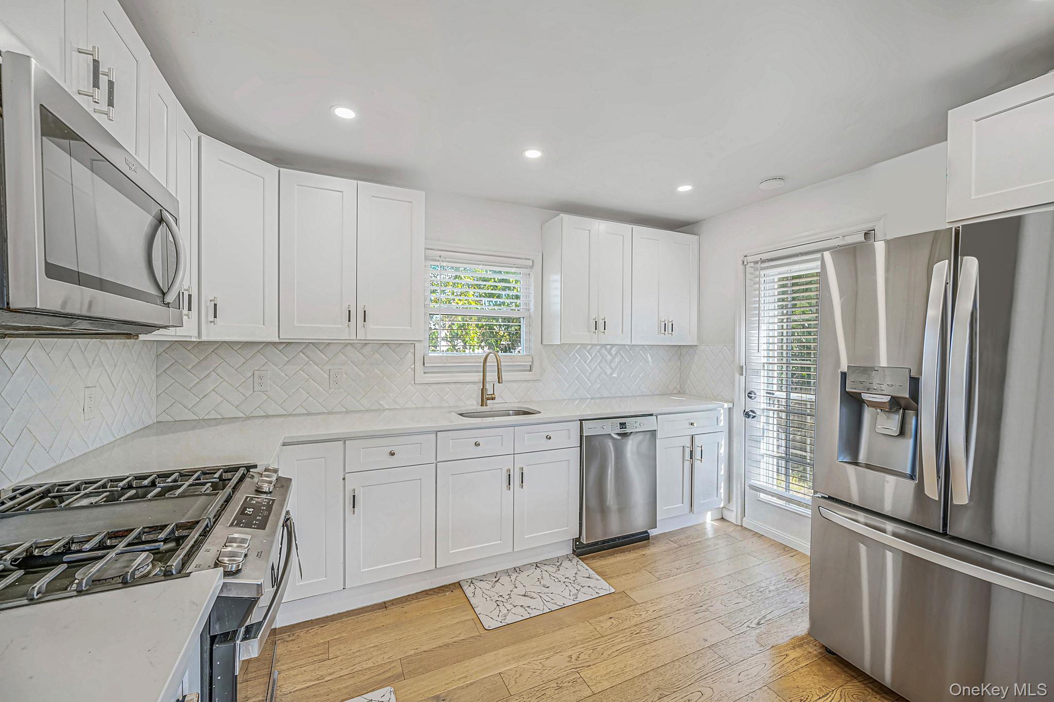 6 S Arizona Road Property Photo 15