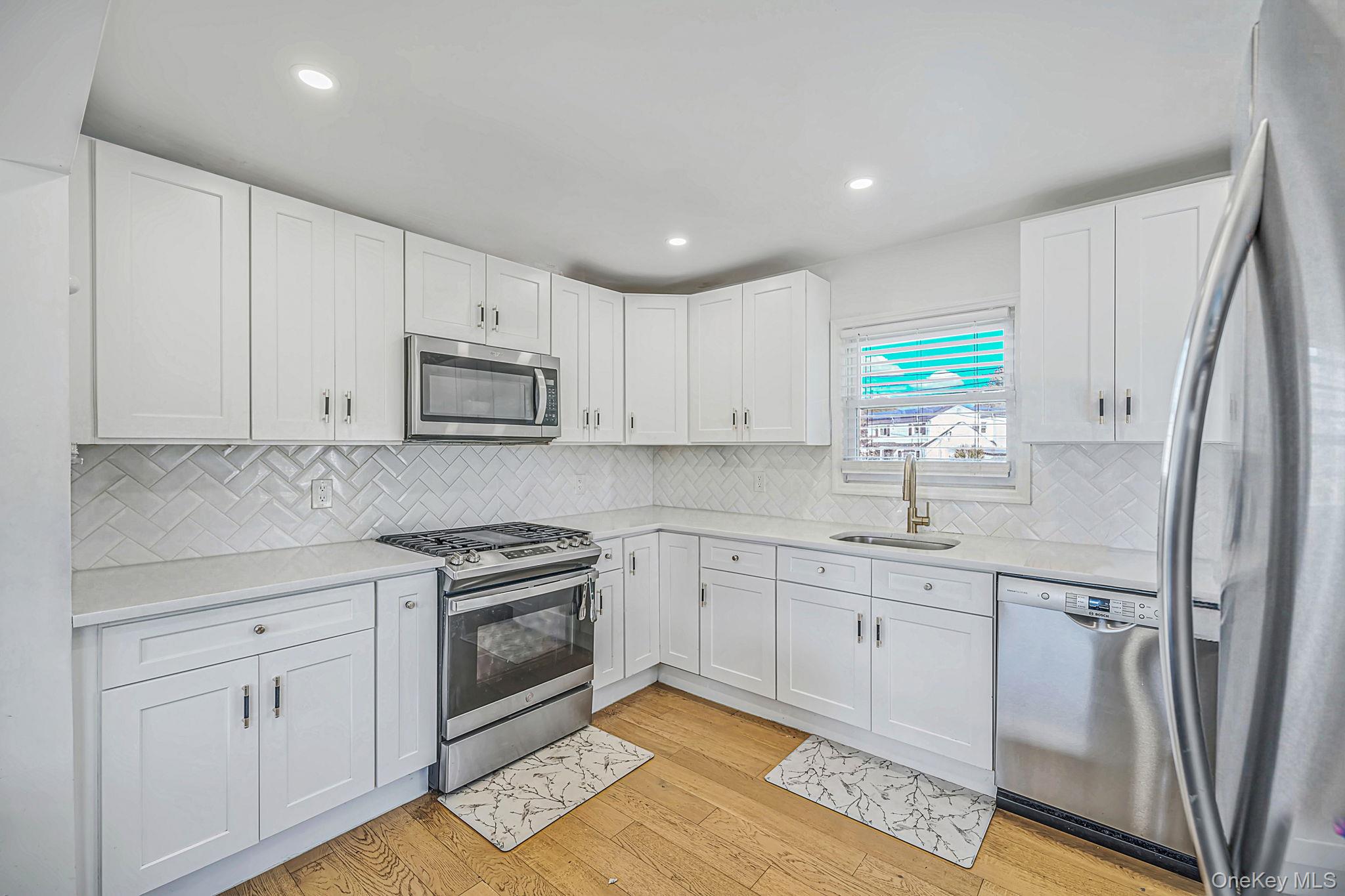6 S Arizona Road Property Photo 16