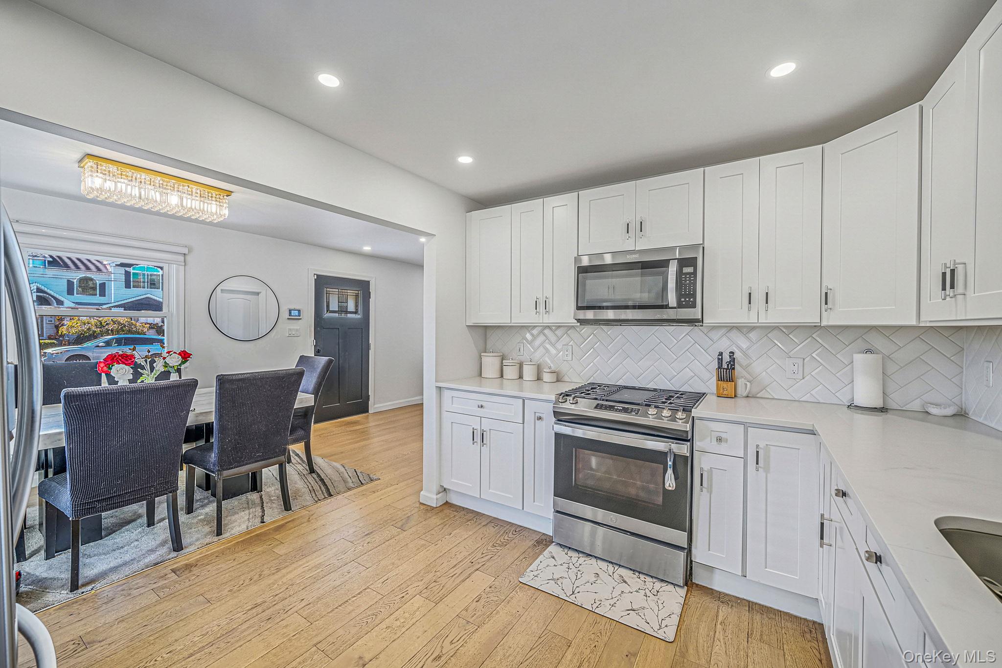 6 S Arizona Road Property Photo 17