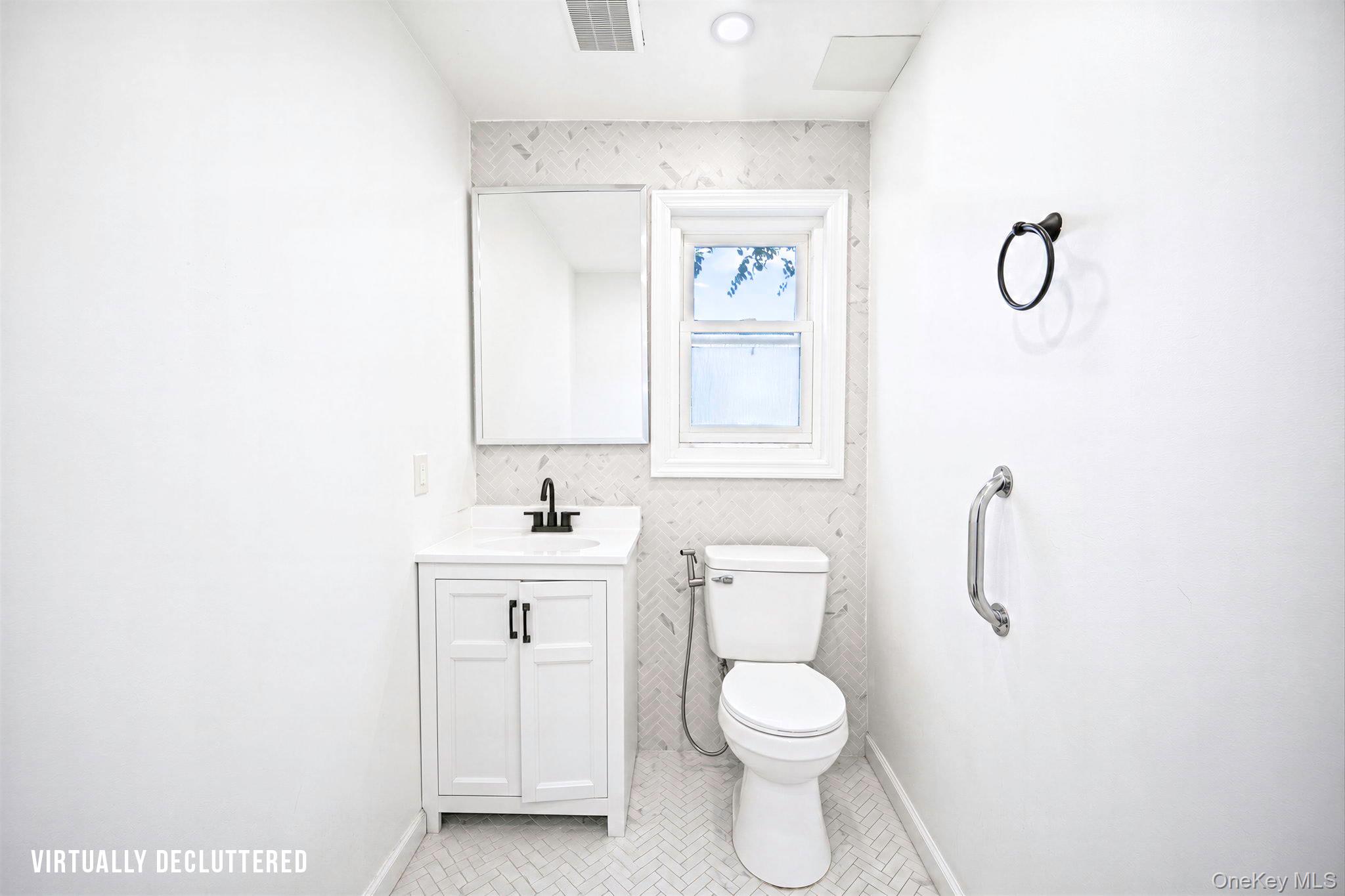 6 S Arizona Road Property Photo 18