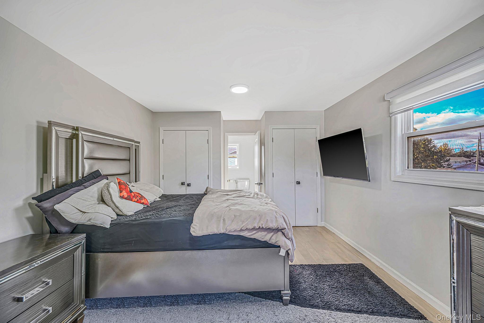 6 S Arizona Road Property Photo 19
