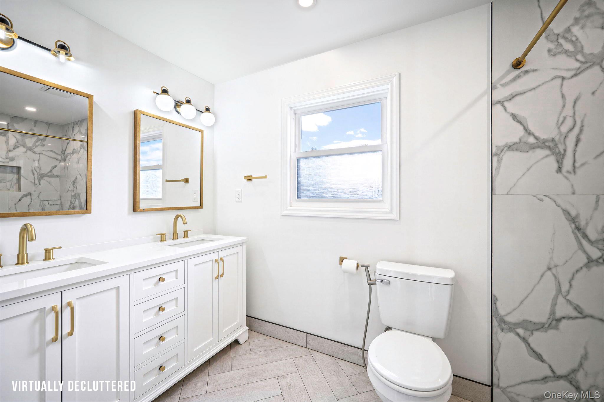 6 S Arizona Road Property Photo 21