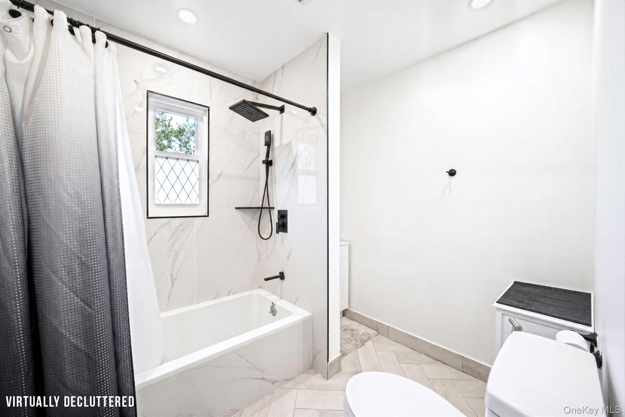 6 S Arizona Road Property Photo 25